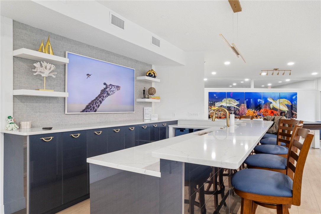 3939 Ocean Drive 502B