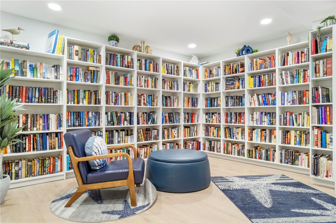 3939 Ocean Drive 502B