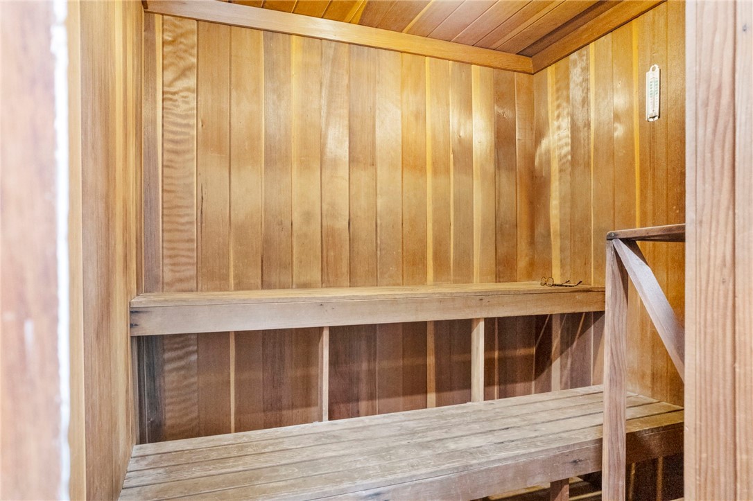 3939 Ocean Drive 502B