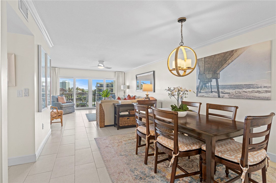 3939 Ocean Drive 502B