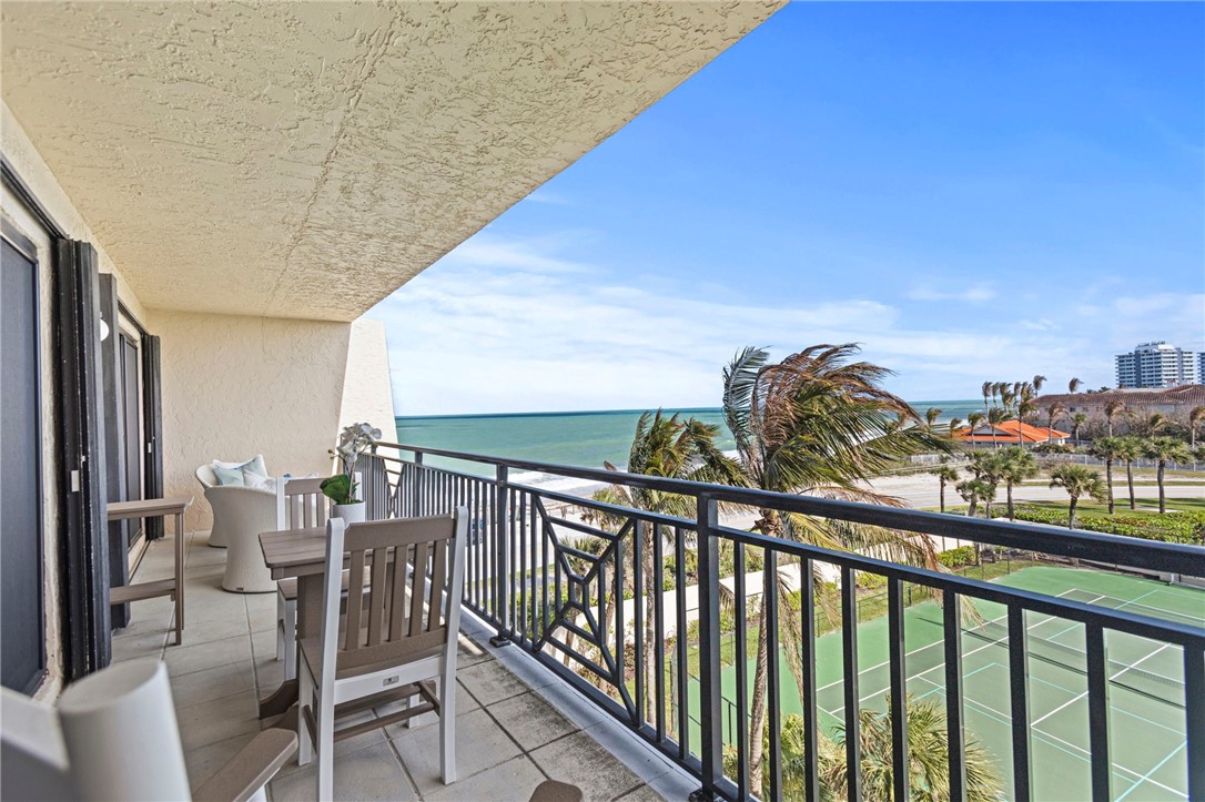 3939 Ocean Drive 502B