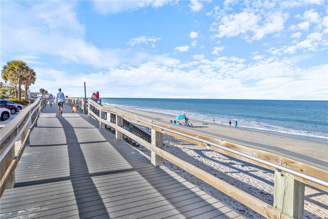 3939 Ocean Drive 502B