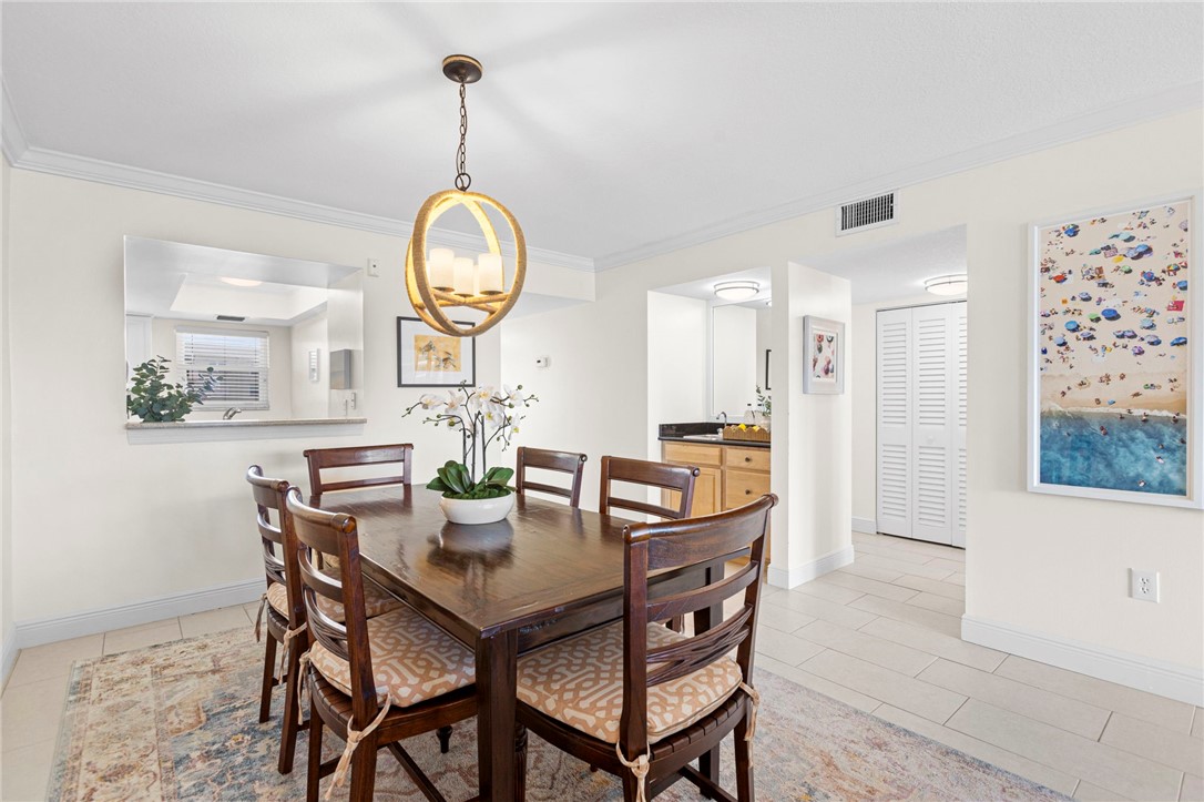 3939 Ocean Drive 502B