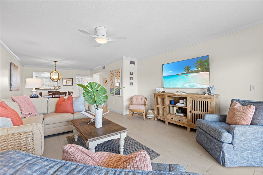 3939 Ocean Drive 502B