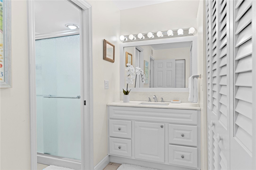 3939 Ocean Drive 502B