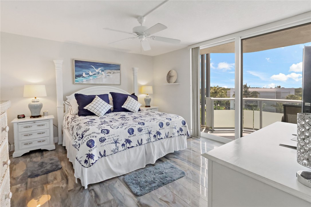 3554 Ocean Drive 402S