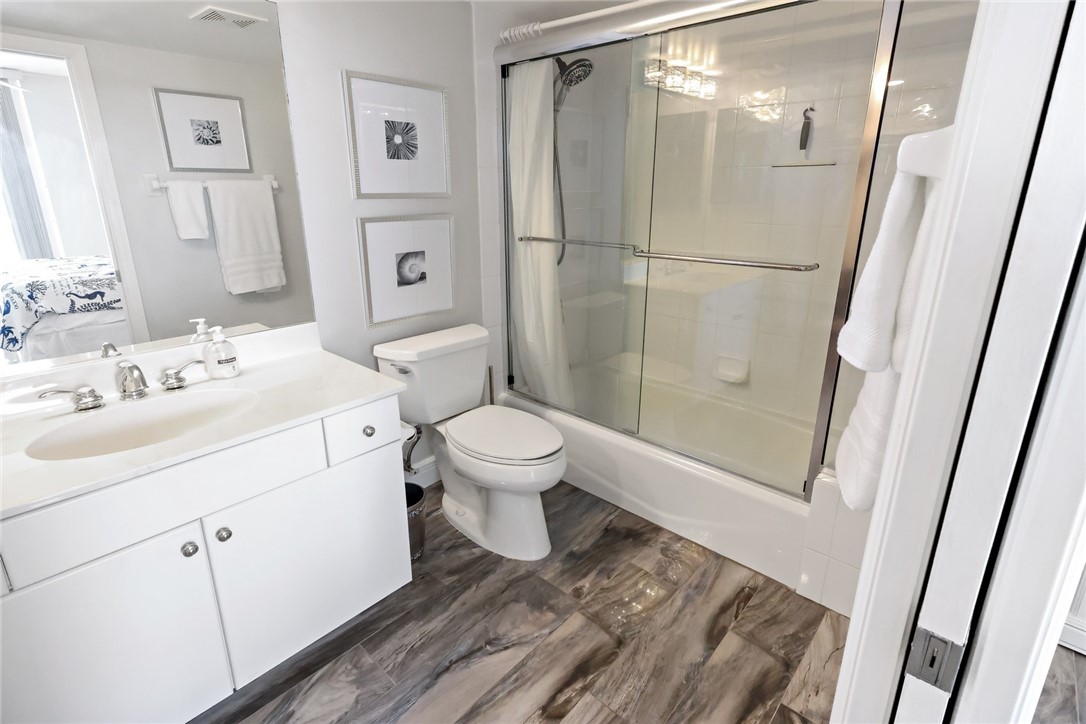 3554 Ocean Drive 402S