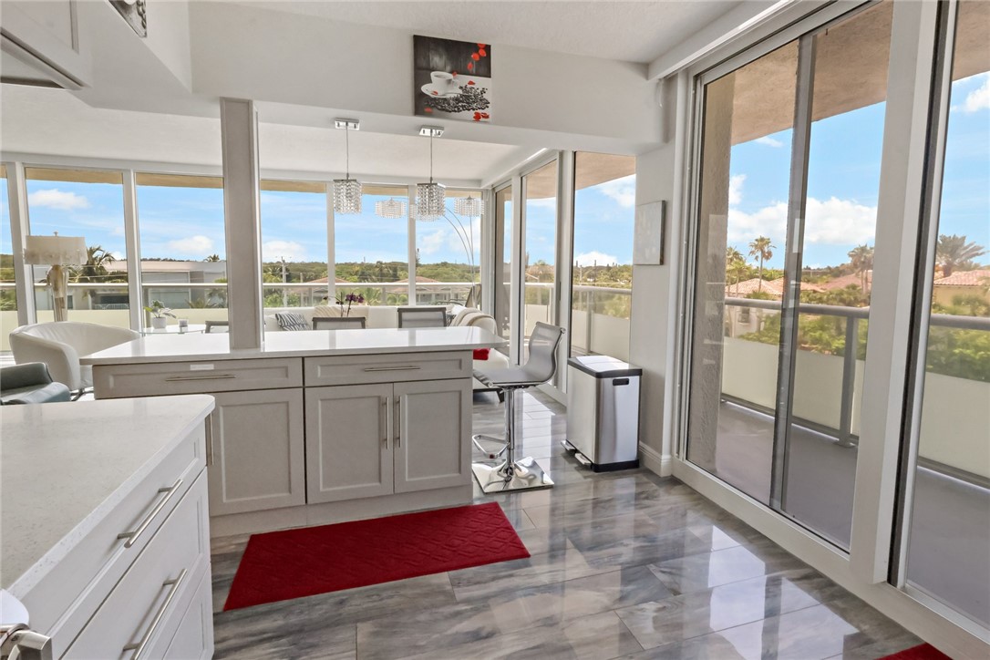 3554 Ocean Drive 402S