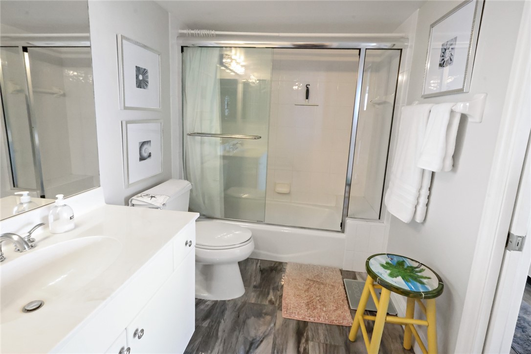 3554 Ocean Drive 402S