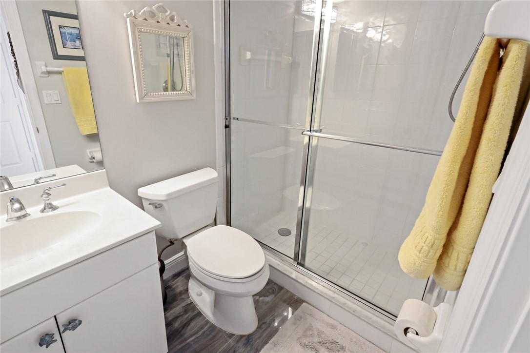 3554 Ocean Drive 402S