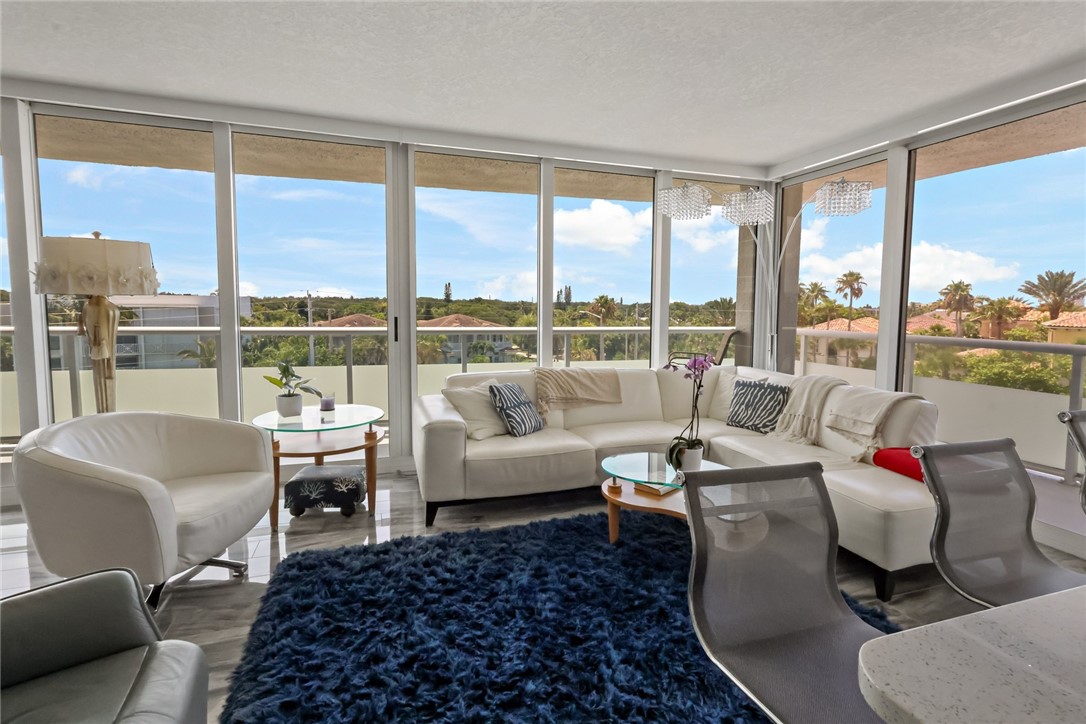 3554 Ocean Drive 402S