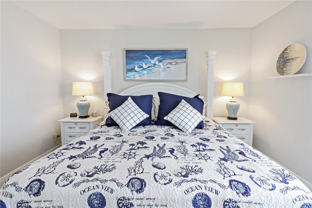 3554 Ocean Drive 402S
