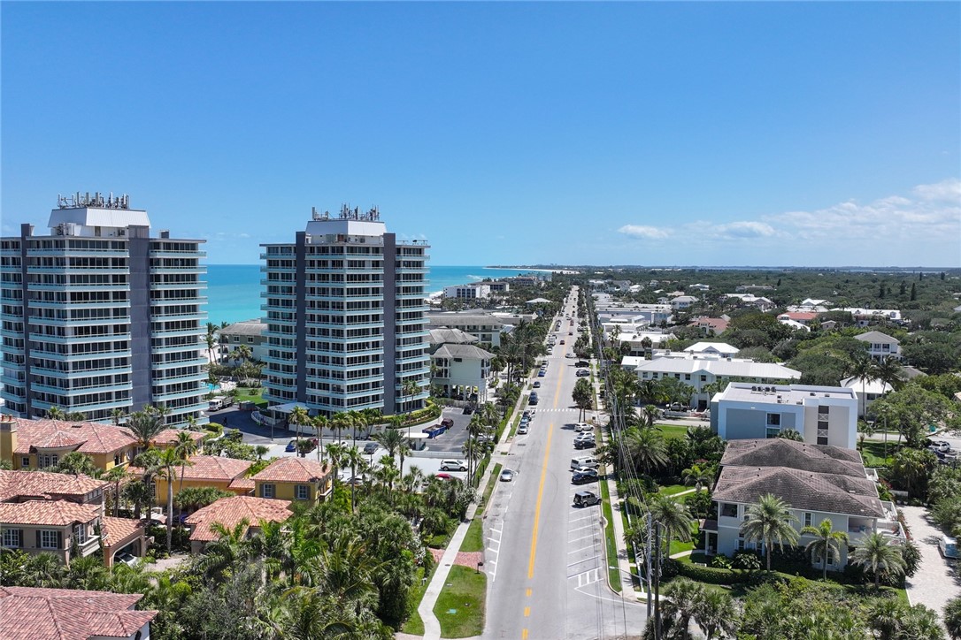 3554 Ocean Drive 402S