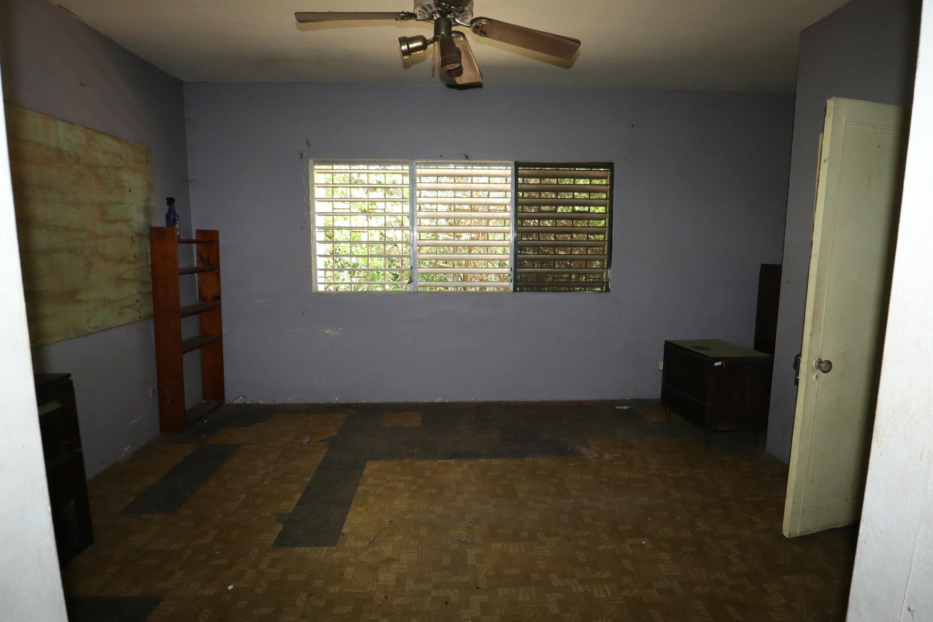 30 La Grande Princesse CO, St. Croix