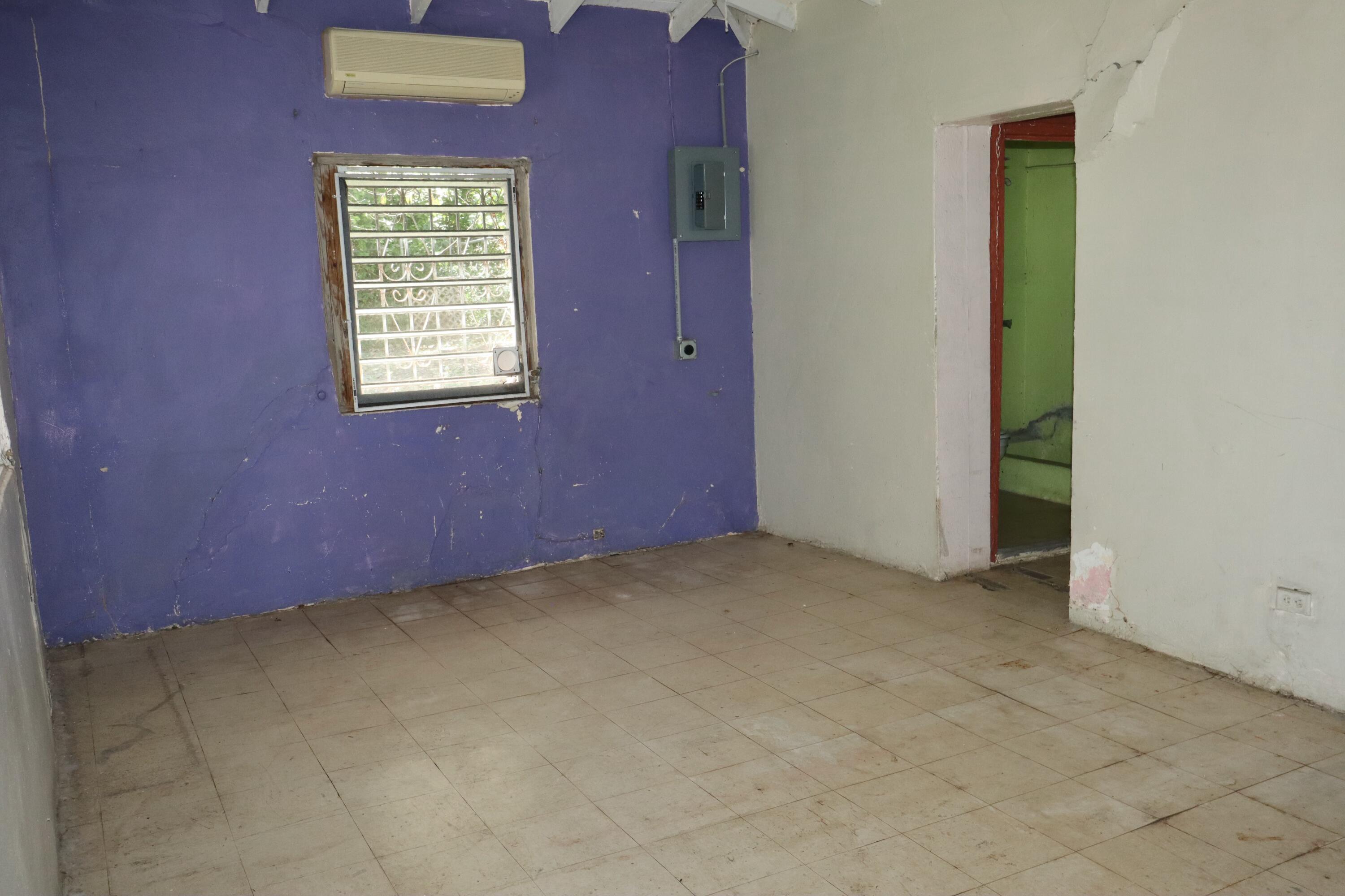 30 La Grande Princesse CO, St. Croix
