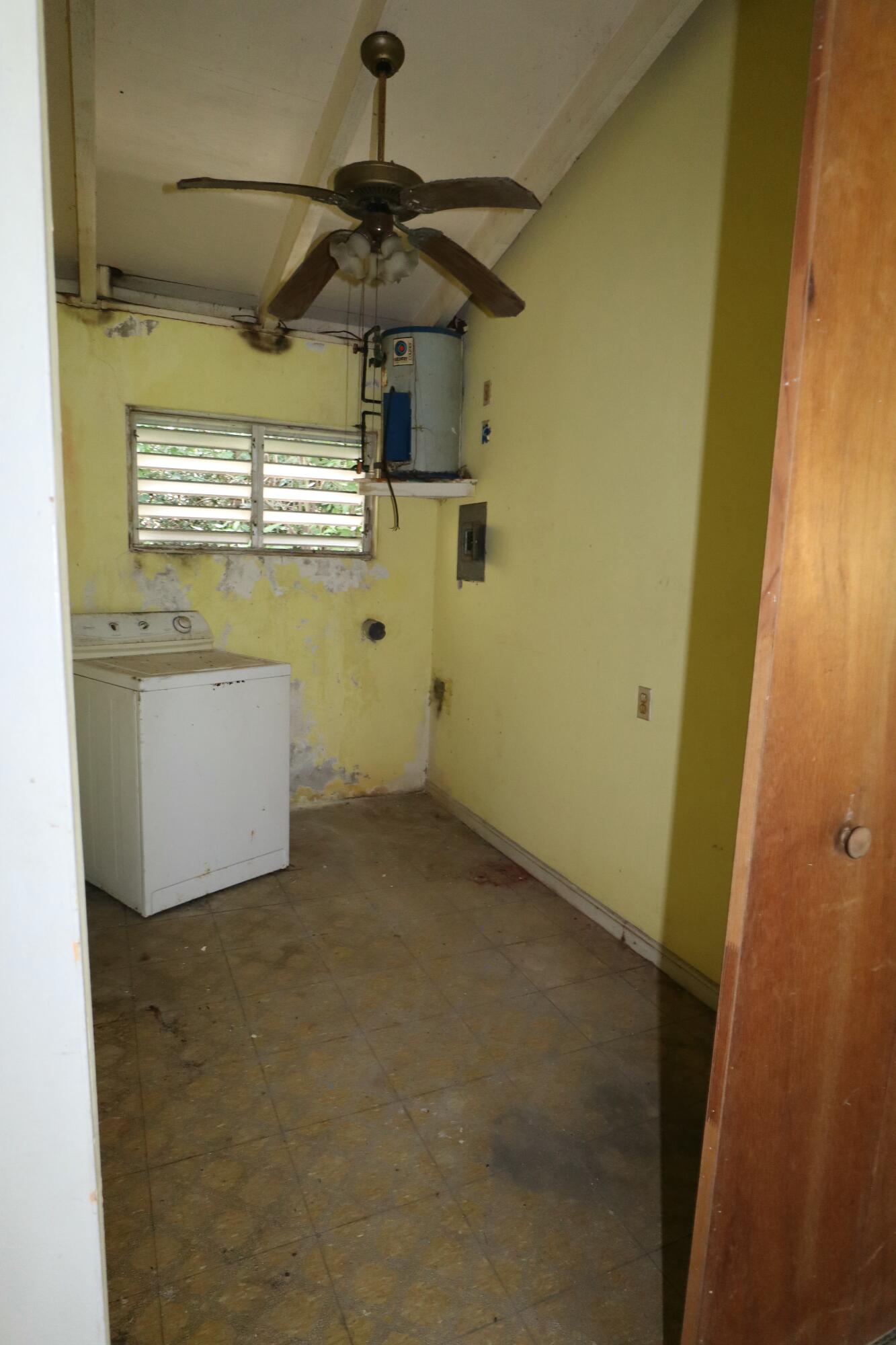 30 La Grande Princesse CO, St. Croix