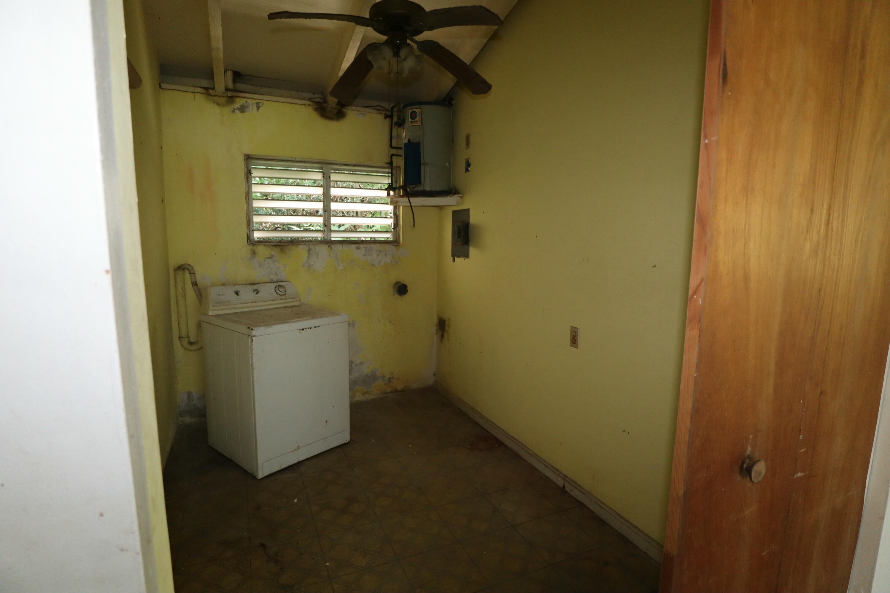 30 La Grande Princesse CO, St. Croix