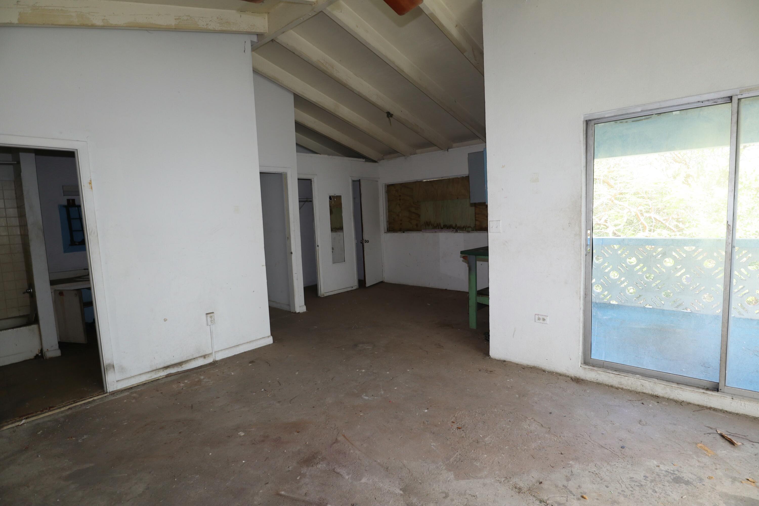 30 La Grande Princesse CO, St. Croix