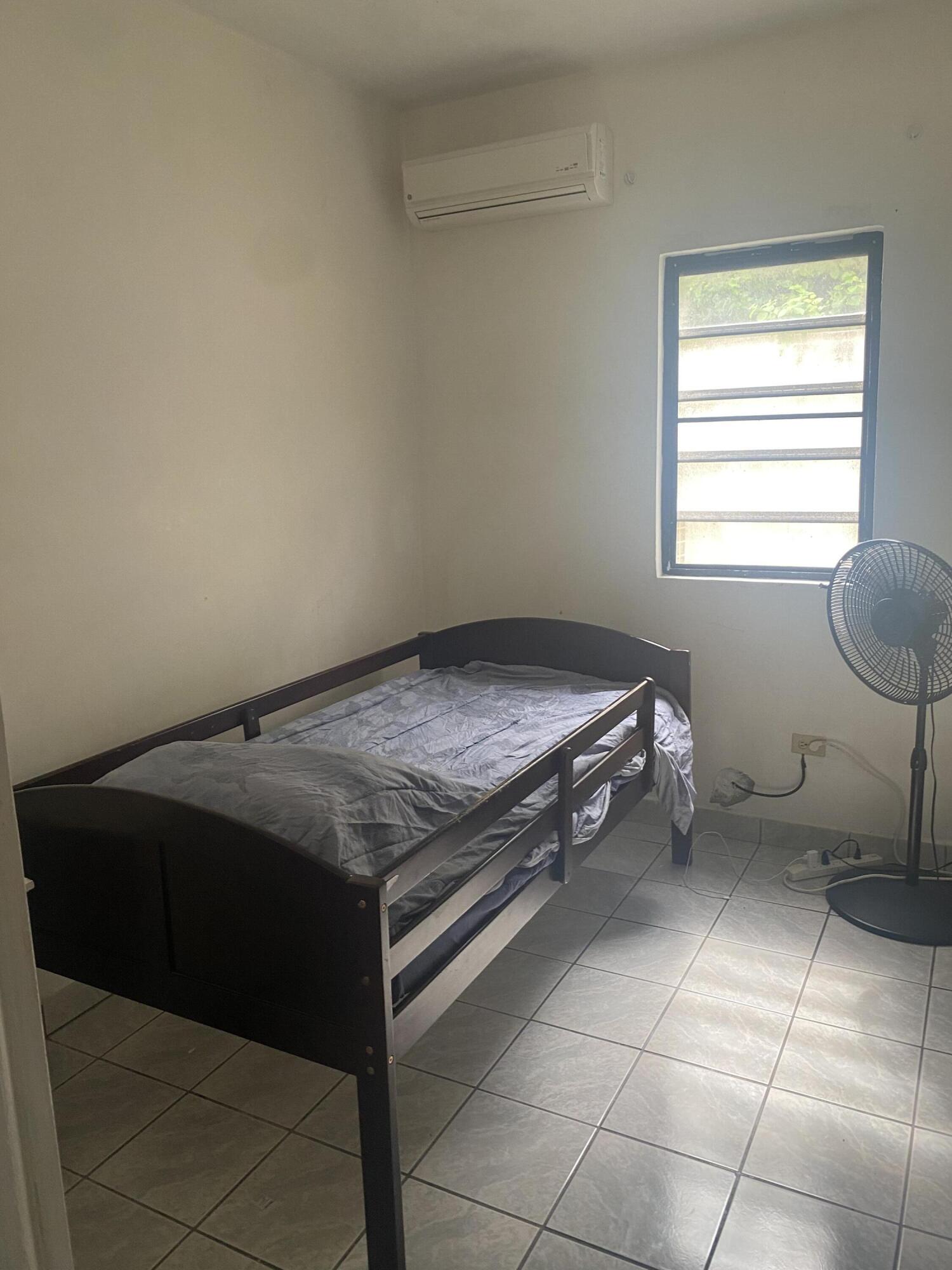 96 & 98 Rattan QU, 96 & 98, St. Croix Unit: 96 & 98