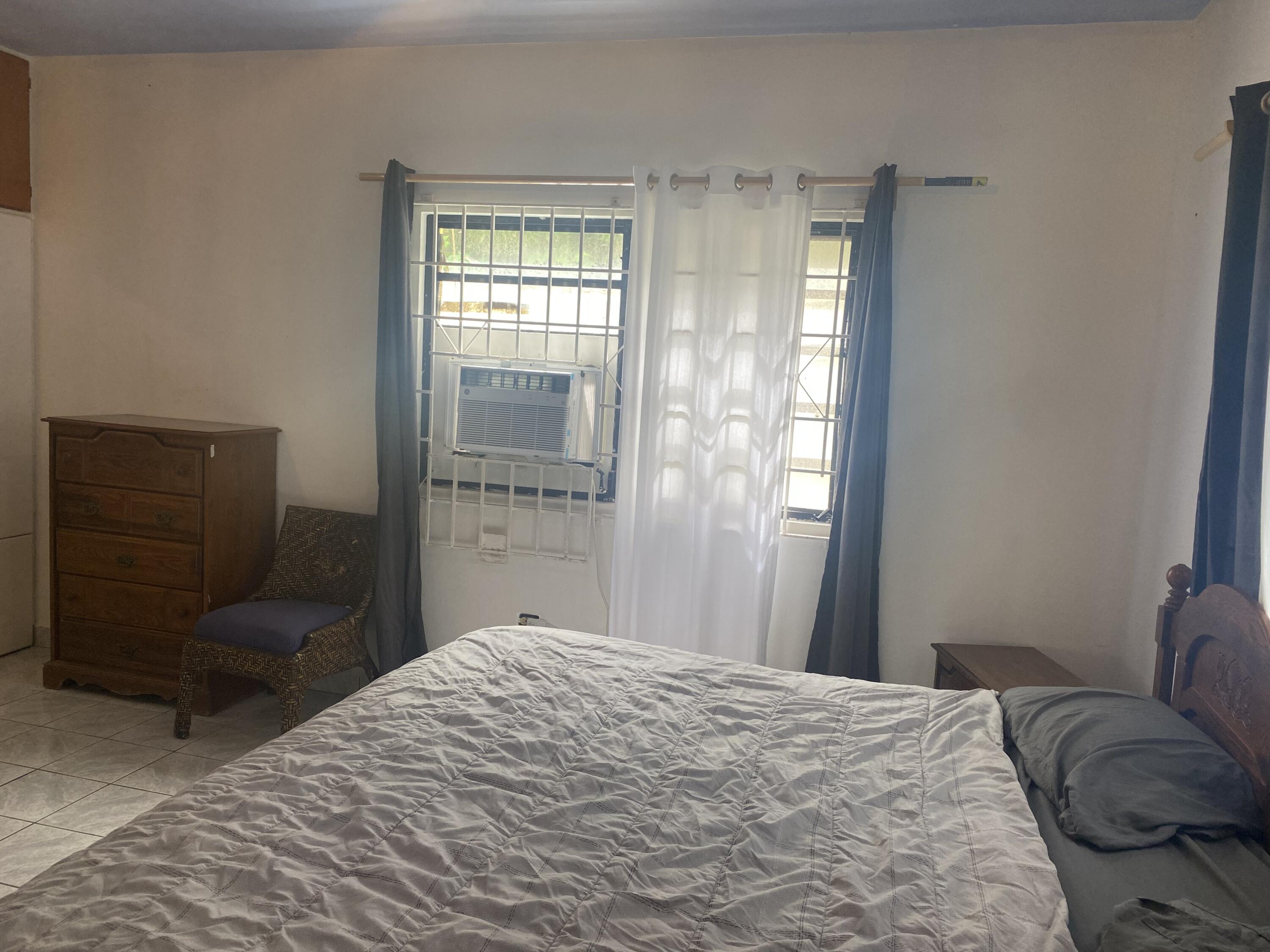 96 & 98 Rattan QU, 96 & 98, St. Croix Unit: 96 & 98