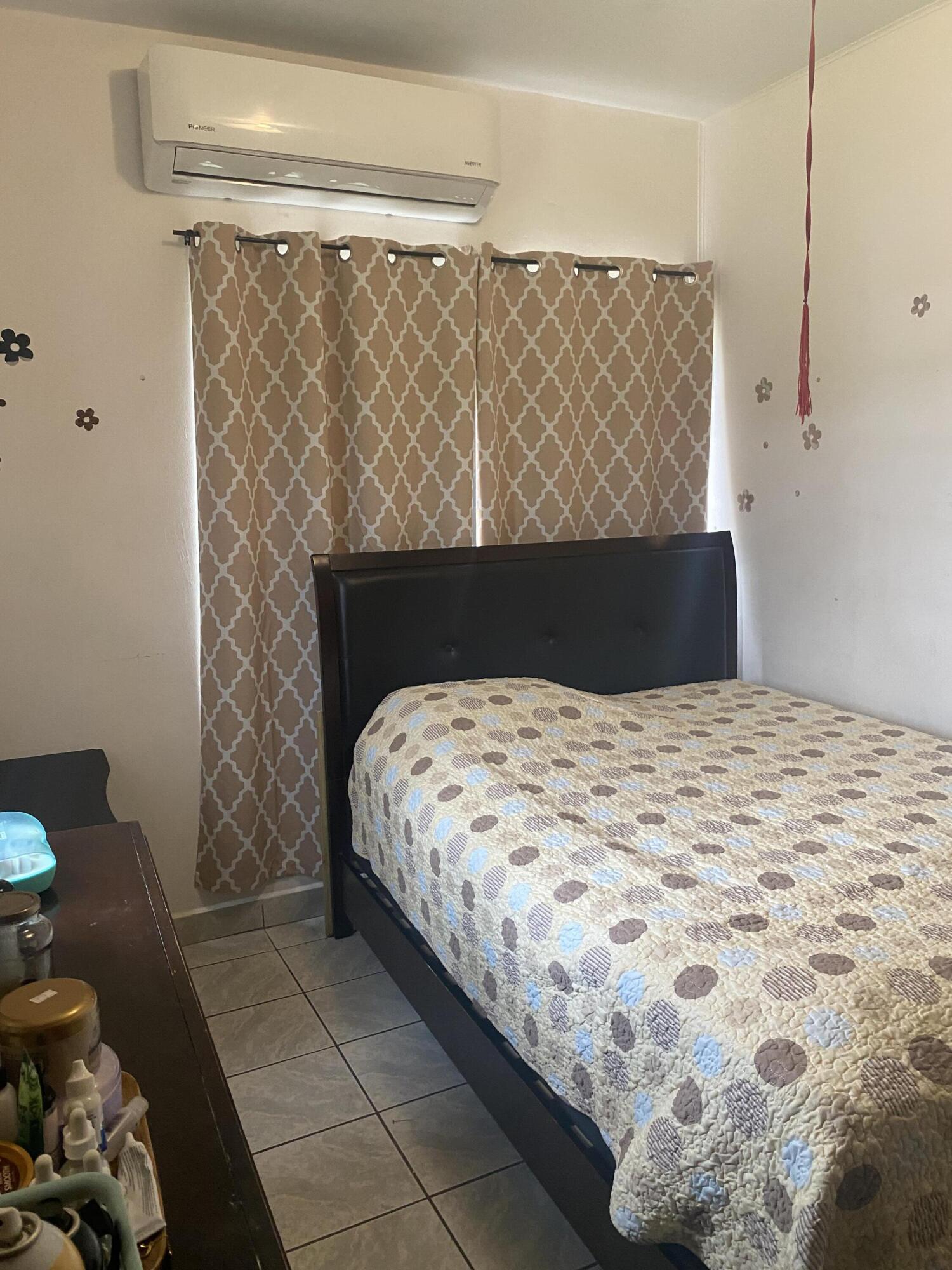 96 & 98 Rattan QU, 96 & 98, St. Croix Unit: 96 & 98