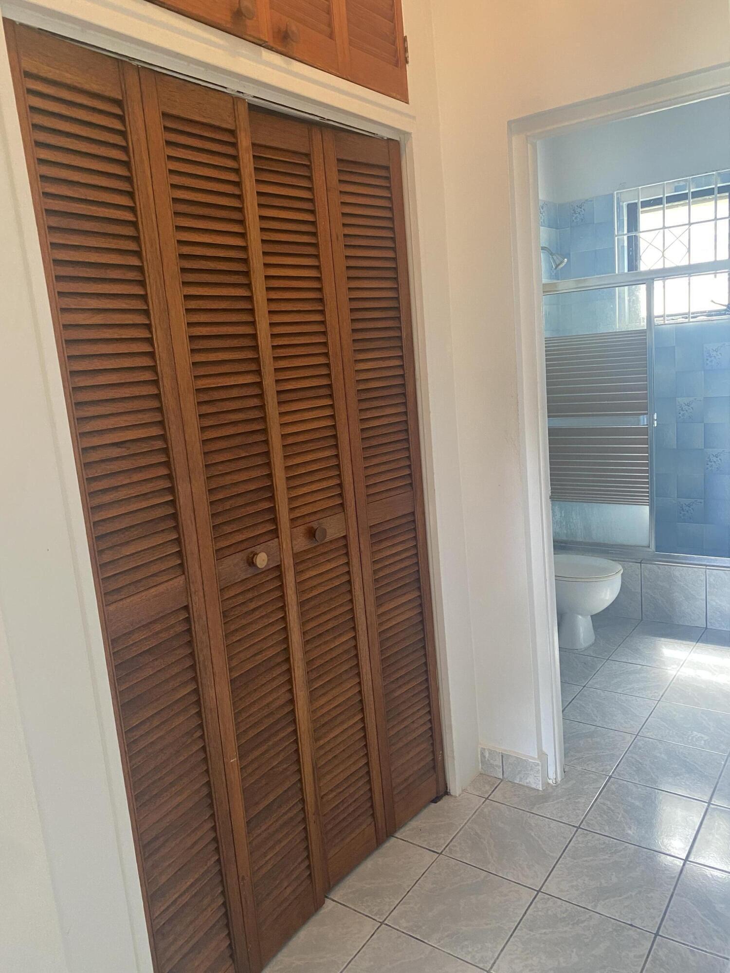 96 & 98 Rattan QU, 96 & 98, St. Croix Unit: 96 & 98