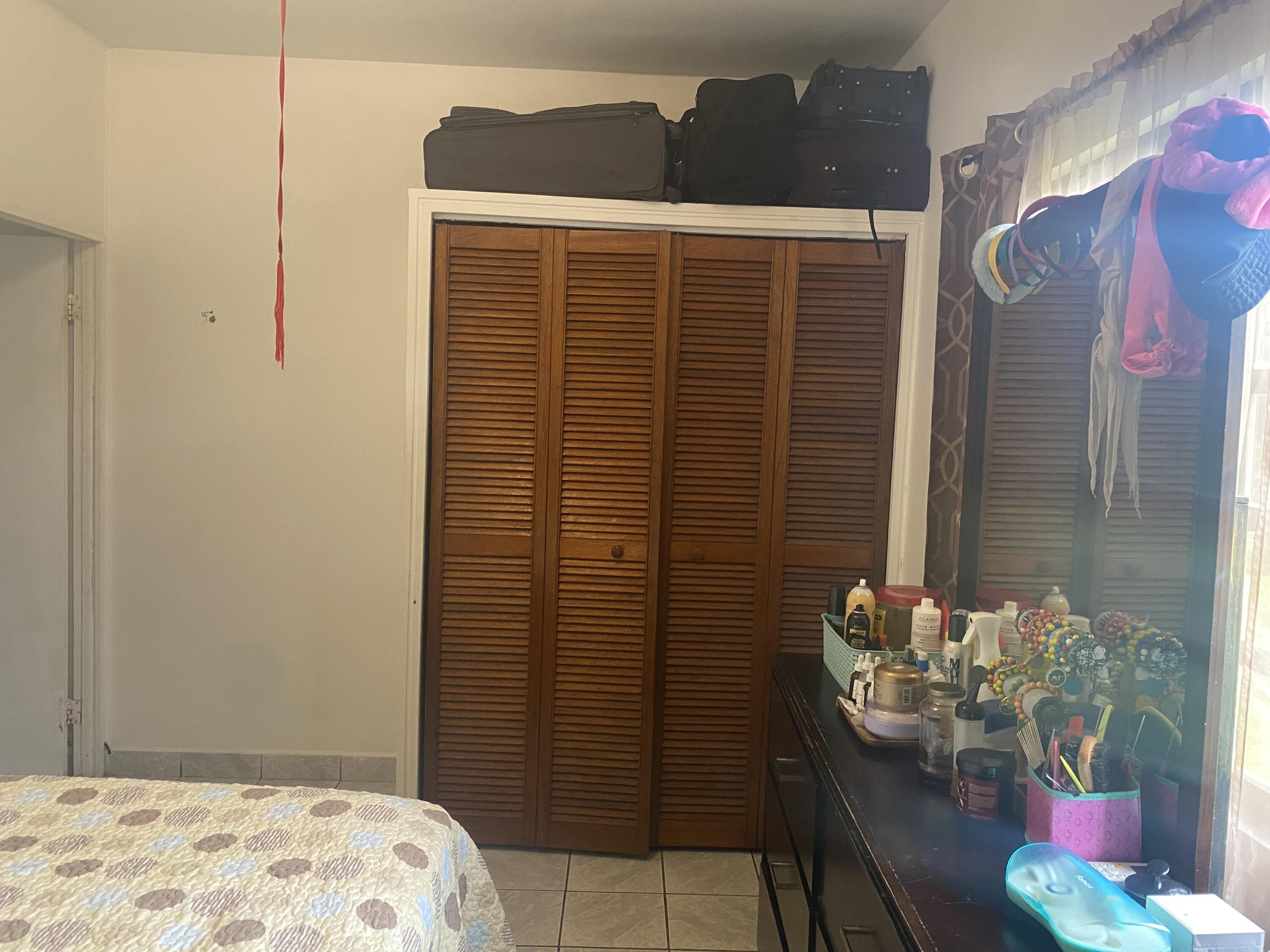 96 & 98 Rattan QU, 96 & 98, St. Croix Unit: 96 & 98