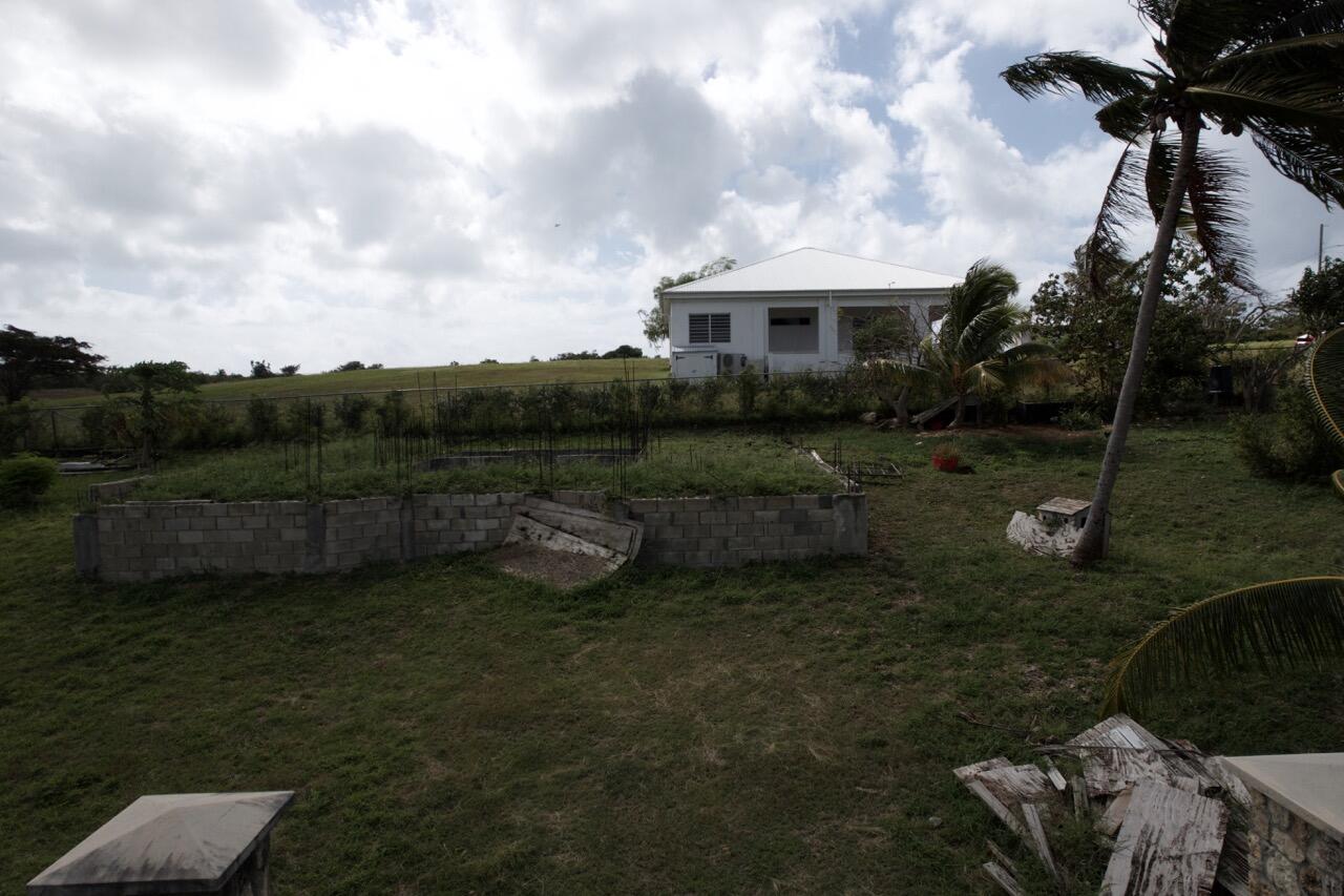 86B Wheel of Fortune WE, St. Croix
