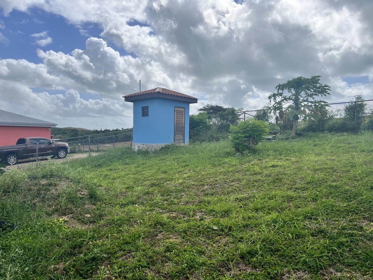 86B Wheel of Fortune WE, St. Croix