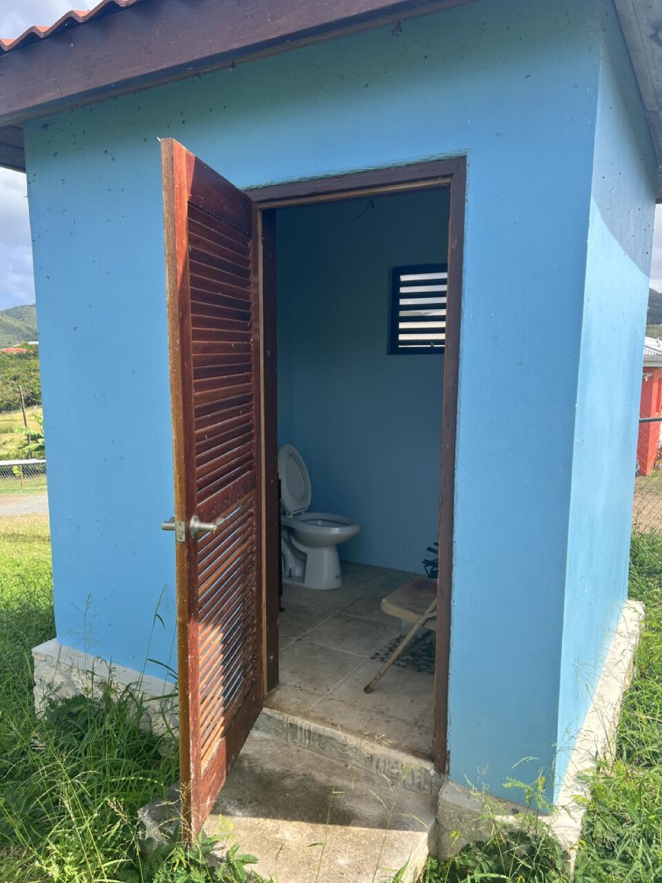 86B Wheel of Fortune WE, St. Croix