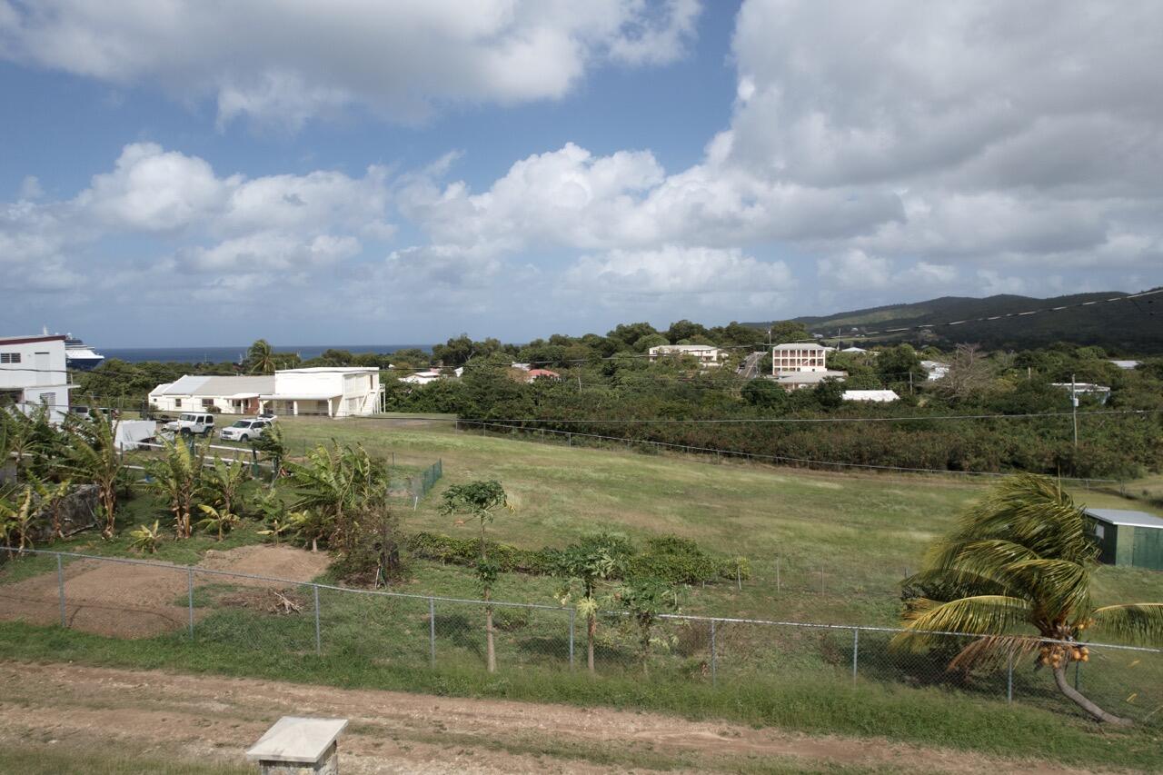 86B Wheel of Fortune WE, St. Croix