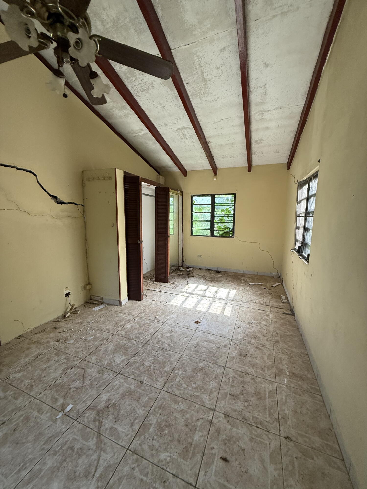 974 William's De PR, St. Croix