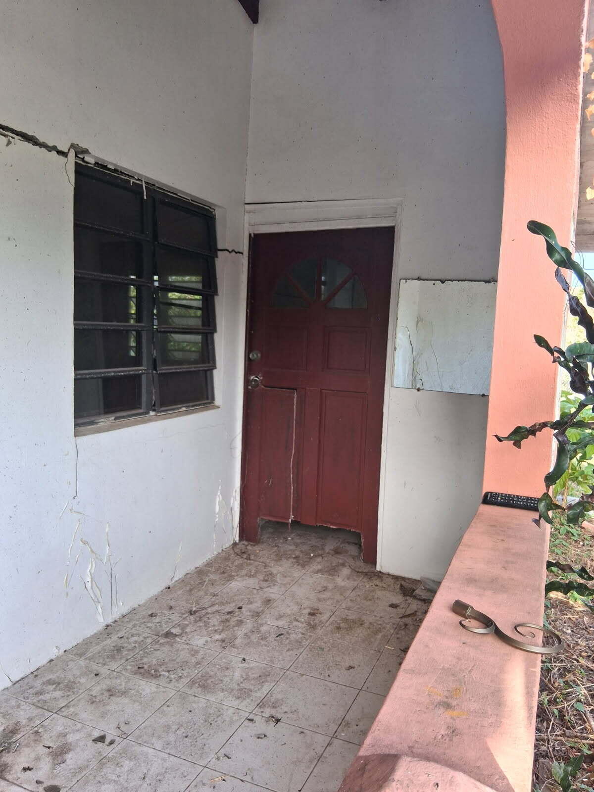 974 William's De PR, St. Croix