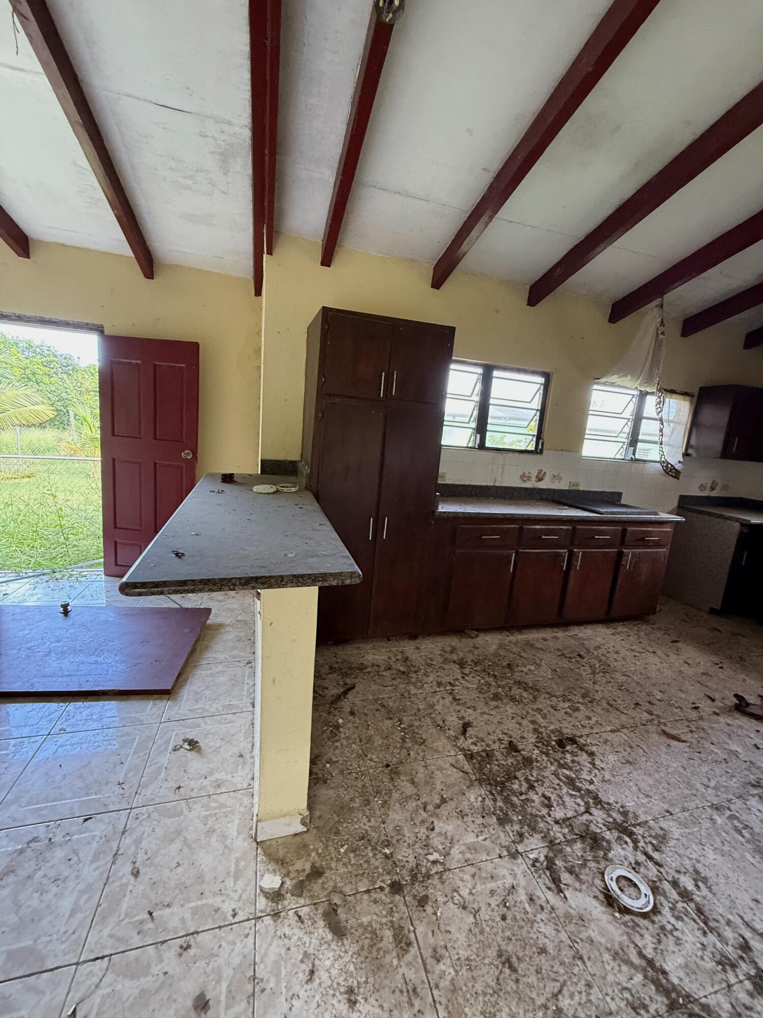 974 William's De PR, St. Croix