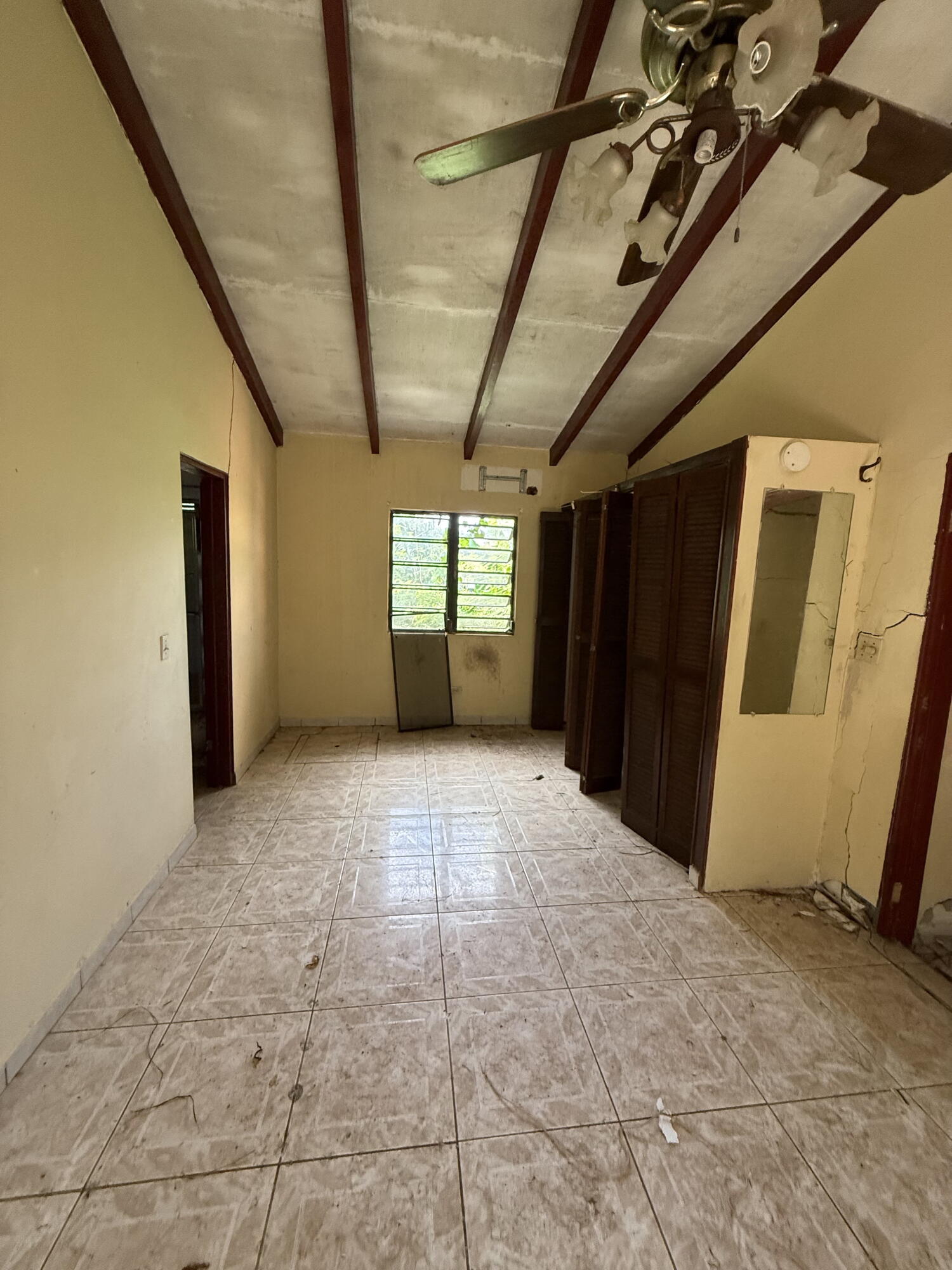 974 William's De PR, St. Croix