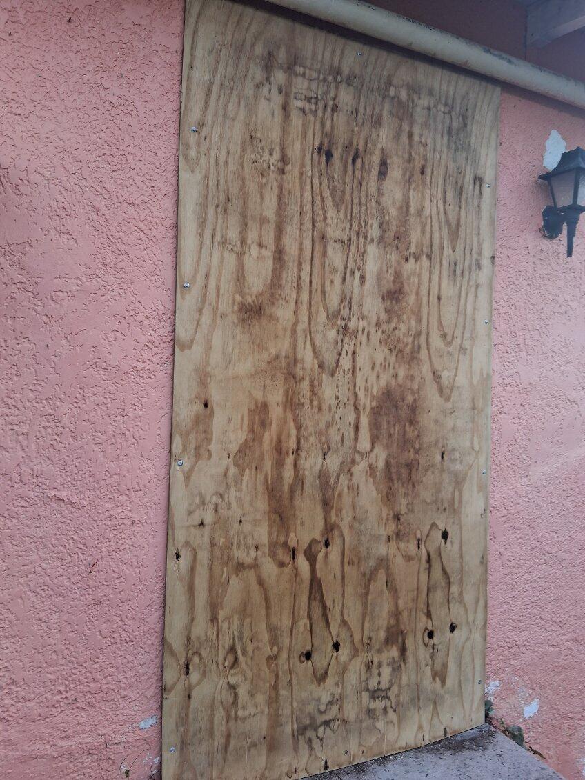 974 William's De PR, St. Croix