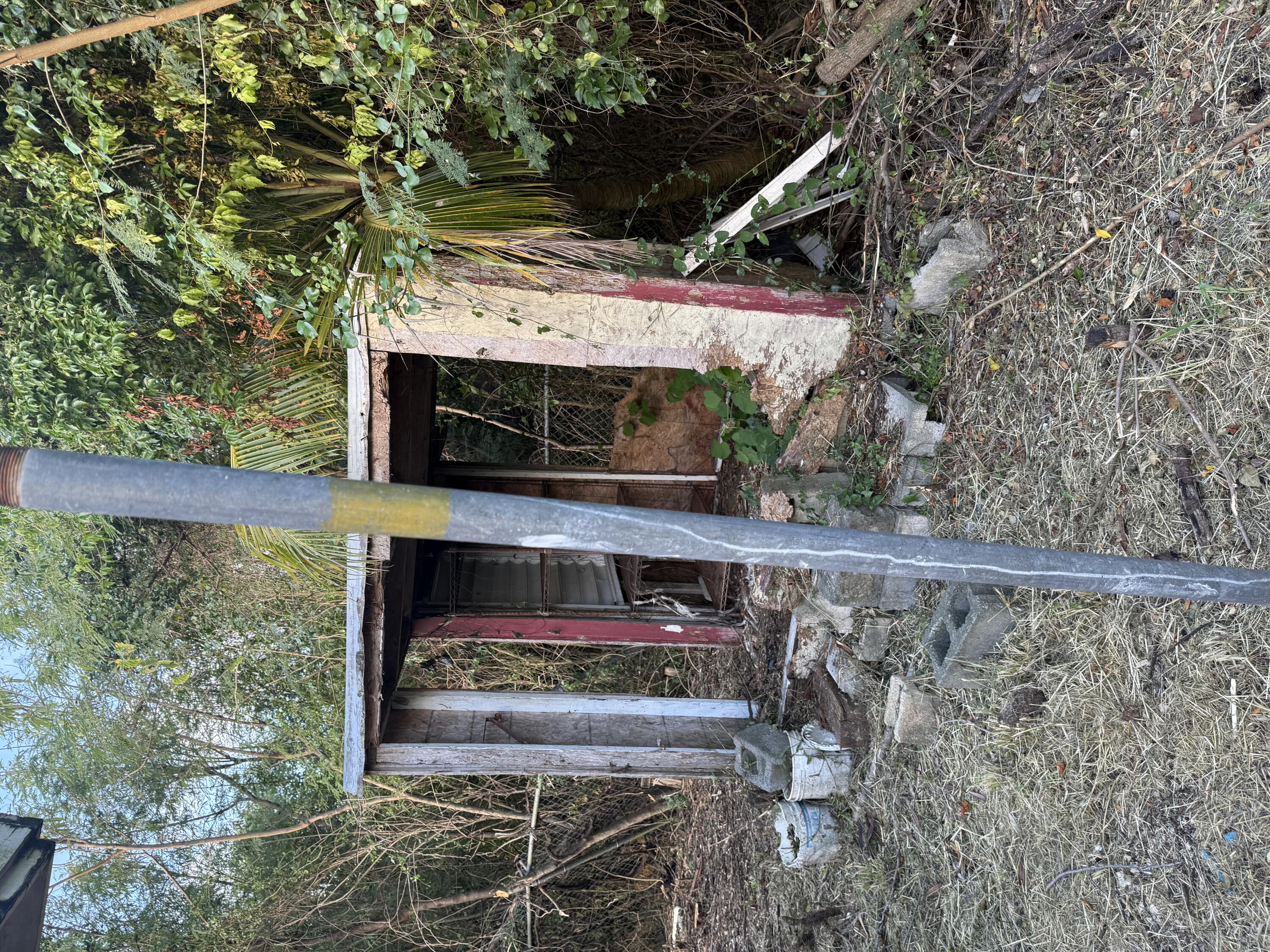 974 William's De PR, St. Croix