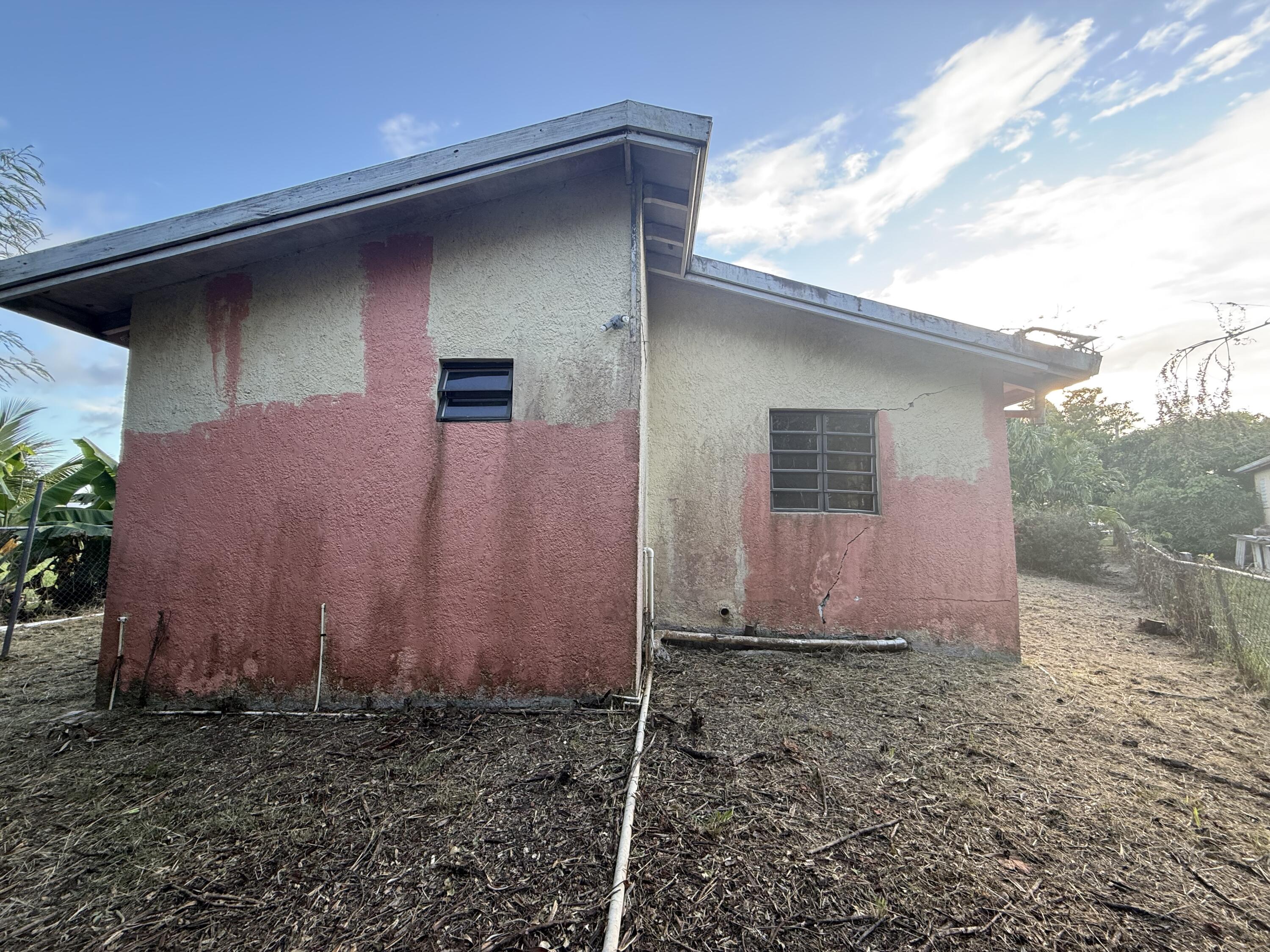 974 William's De PR, St. Croix