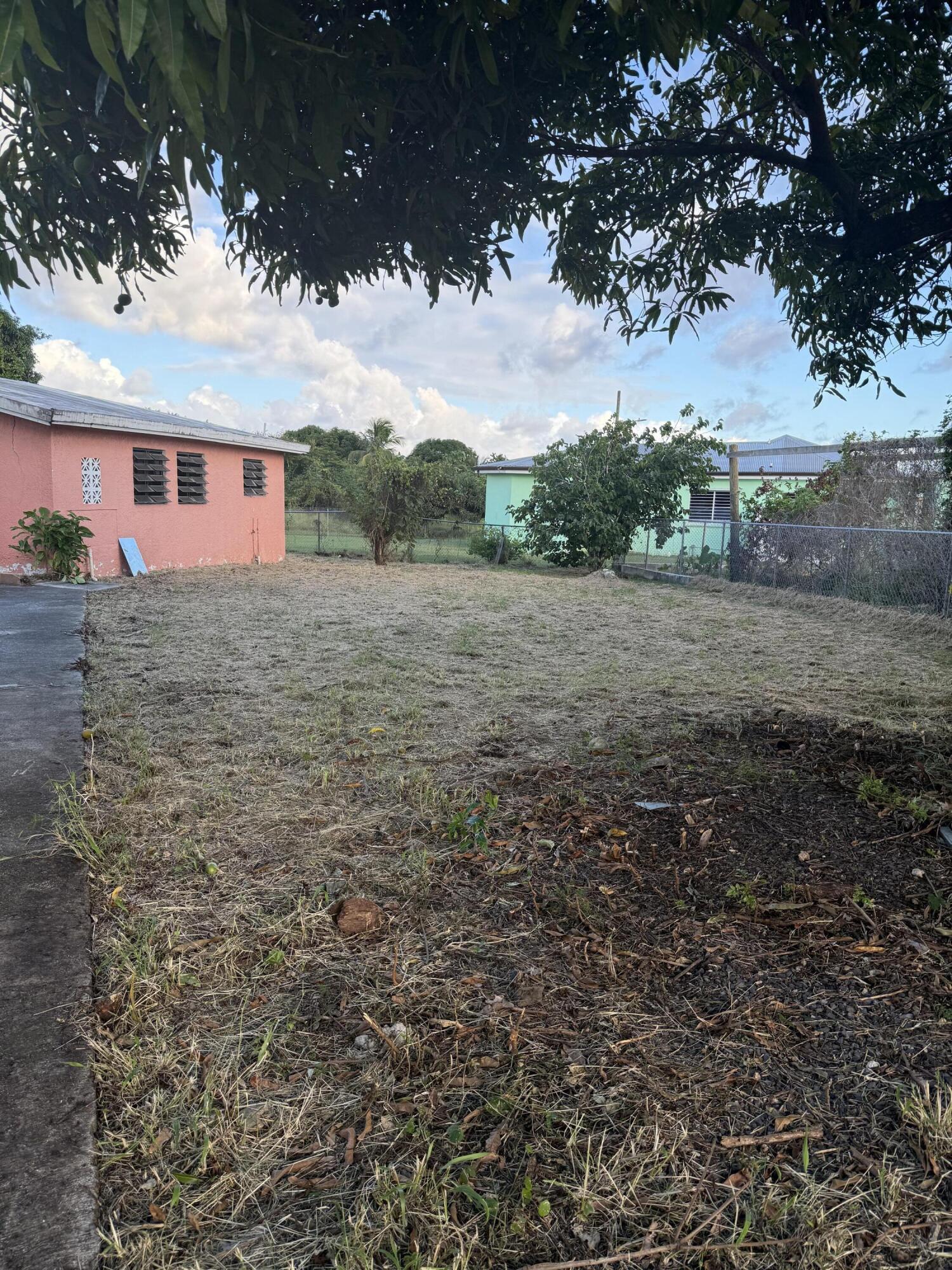 974 William's De PR, St. Croix