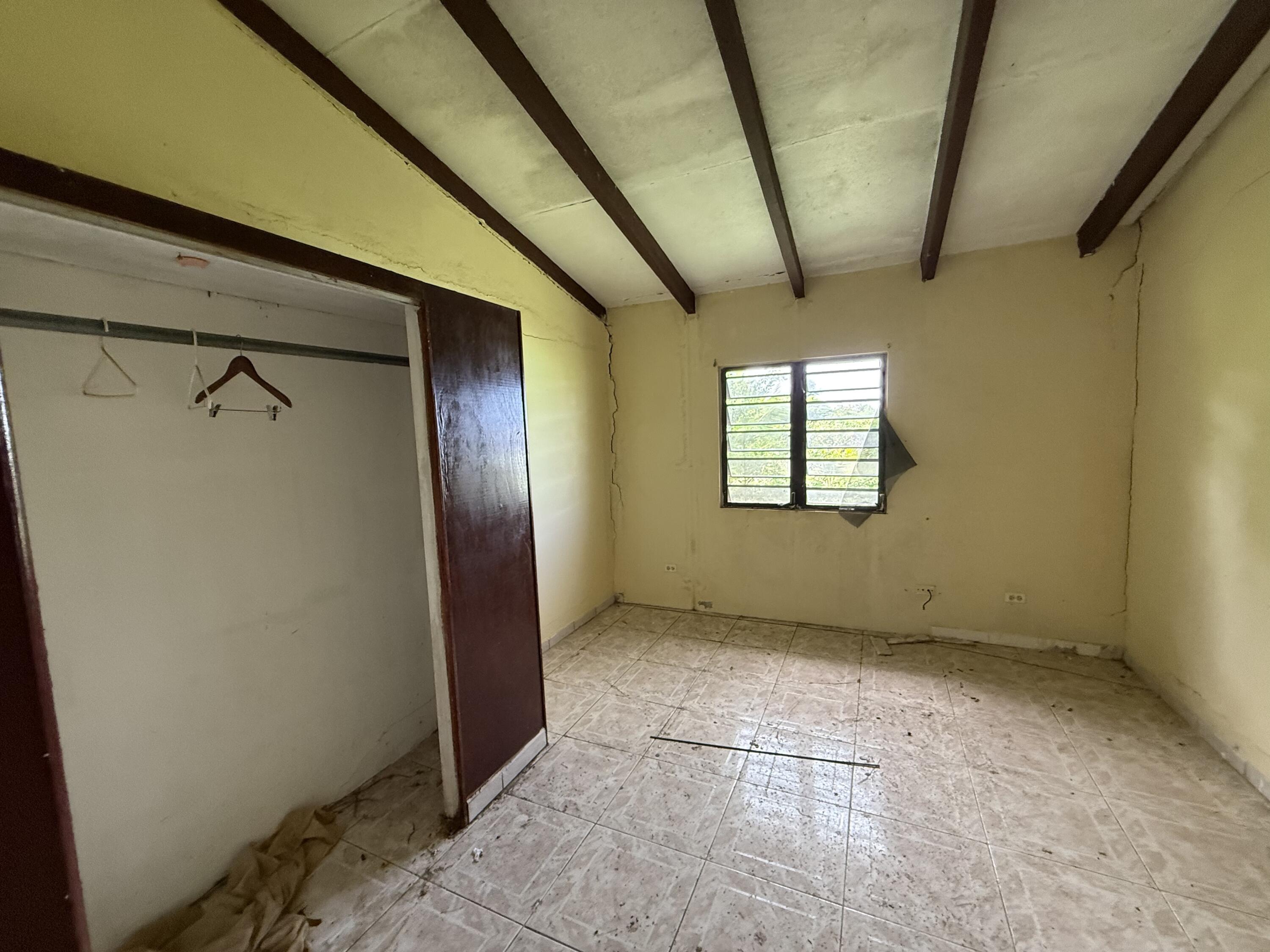 974 William's De PR, St. Croix