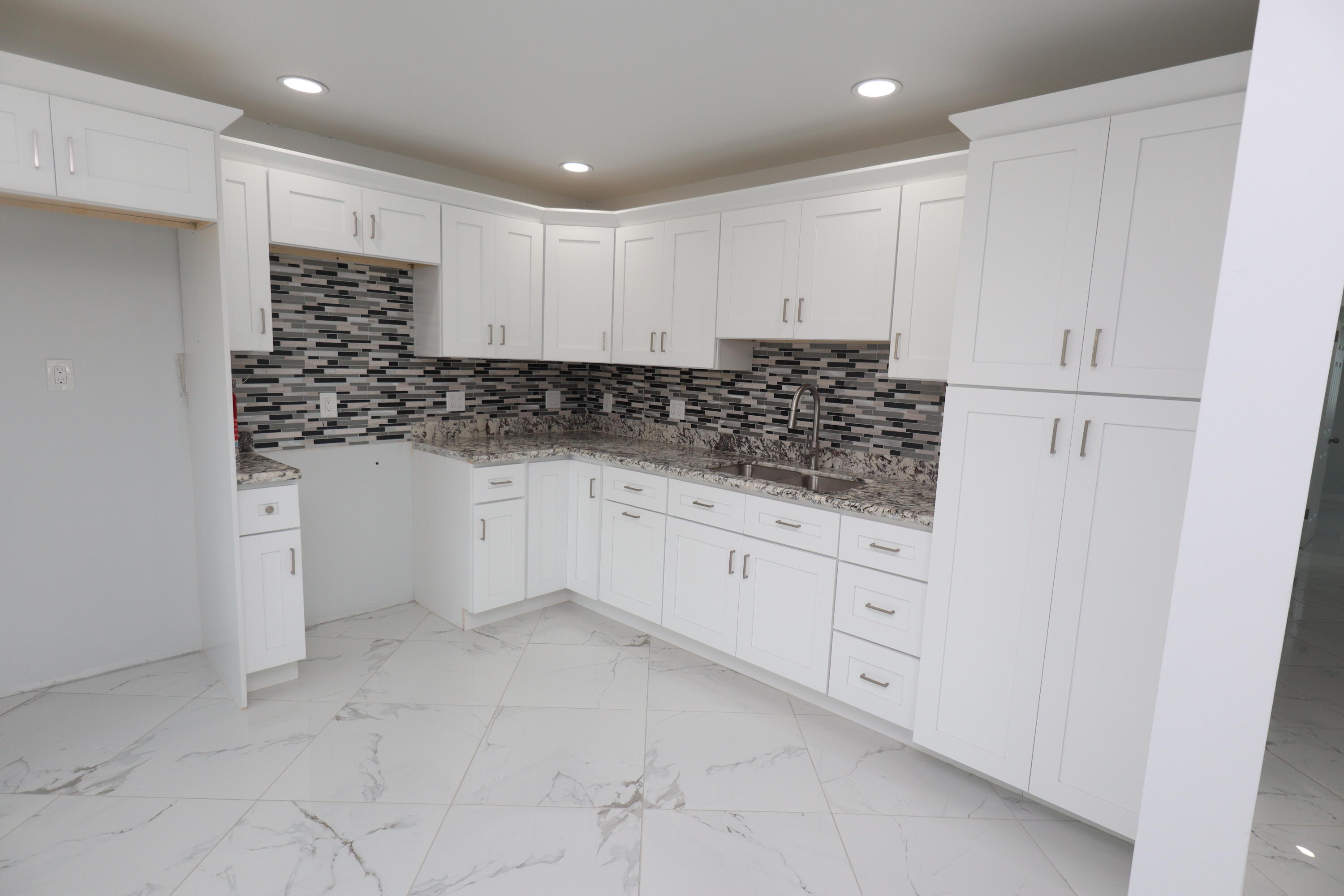 133 Strawberry Hill QU, St. Croix
