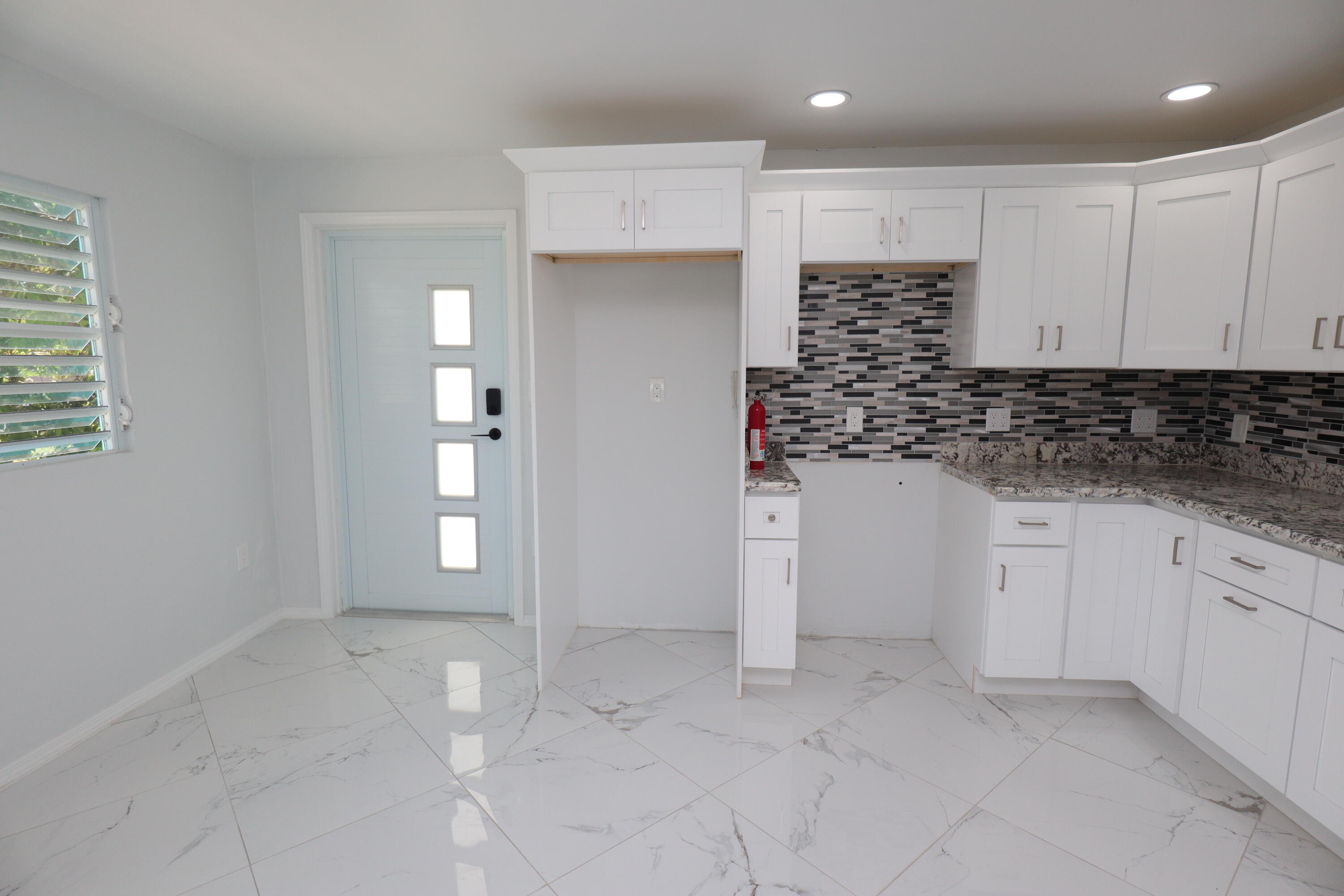 133 Strawberry Hill QU, St. Croix