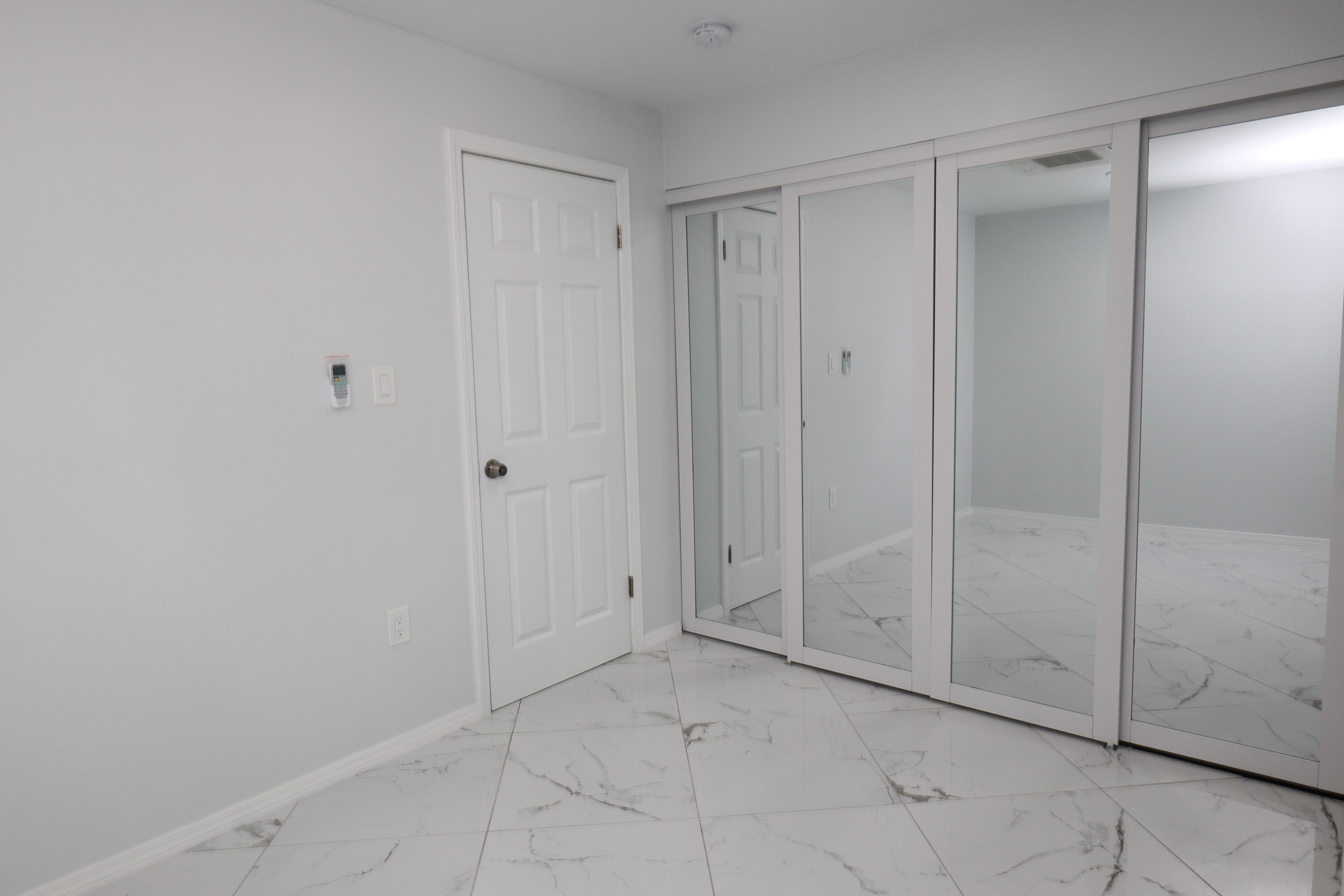 133 Strawberry Hill QU, St. Croix