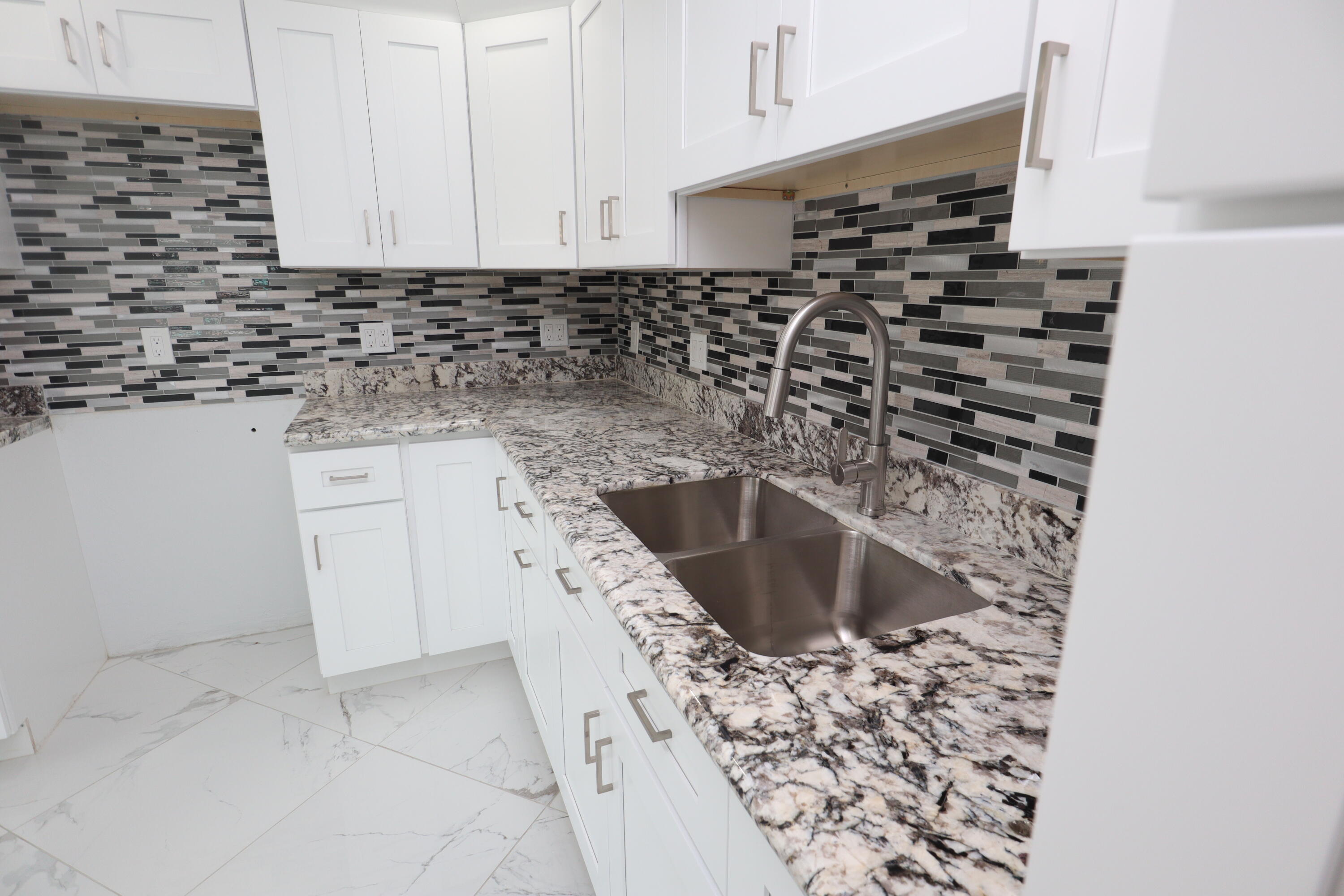 133 Strawberry Hill QU, St. Croix