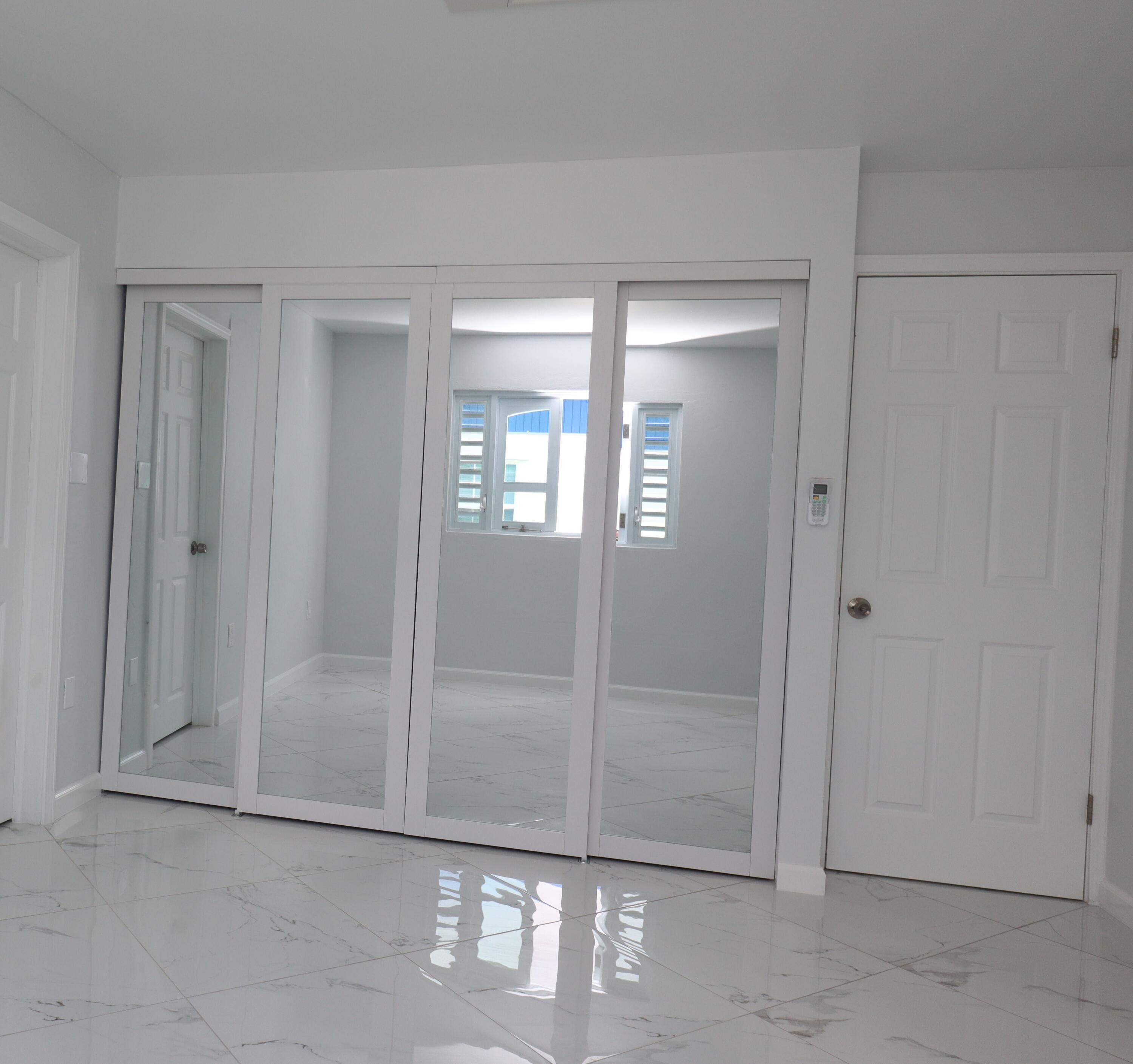 133 Strawberry Hill QU, St. Croix