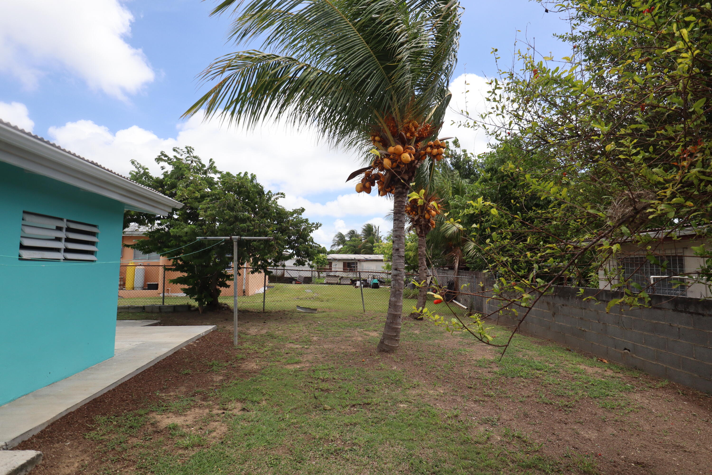 133 Strawberry Hill QU, St. Croix