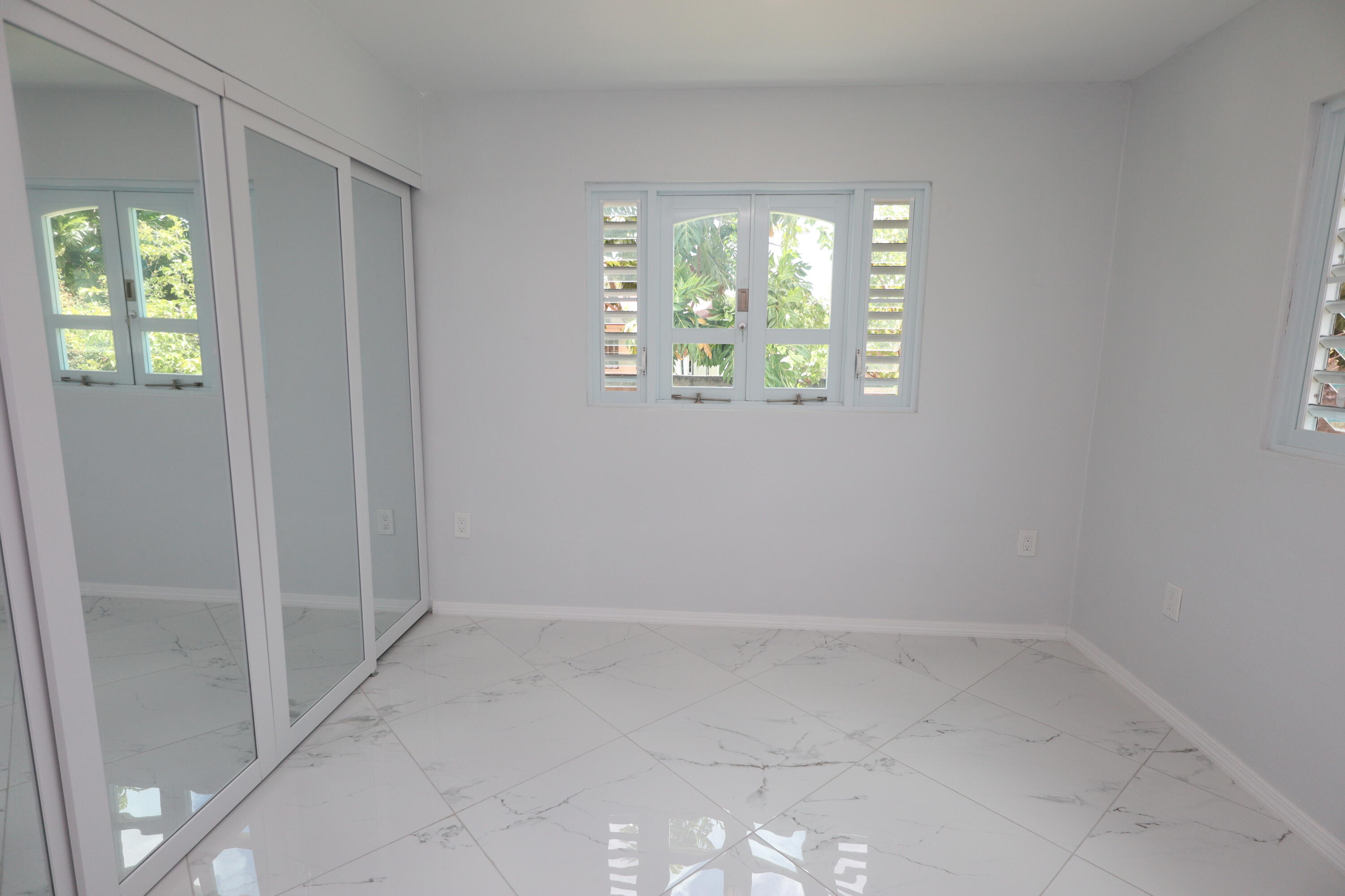 133 Strawberry Hill QU, St. Croix