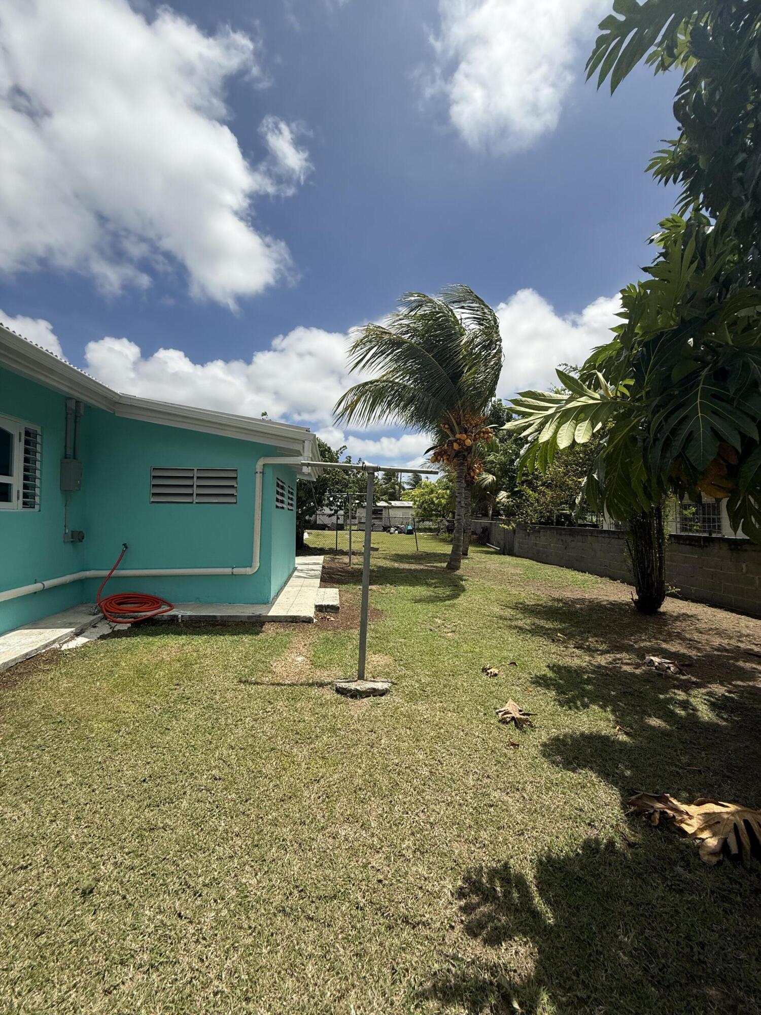 133 Strawberry Hill QU, St. Croix