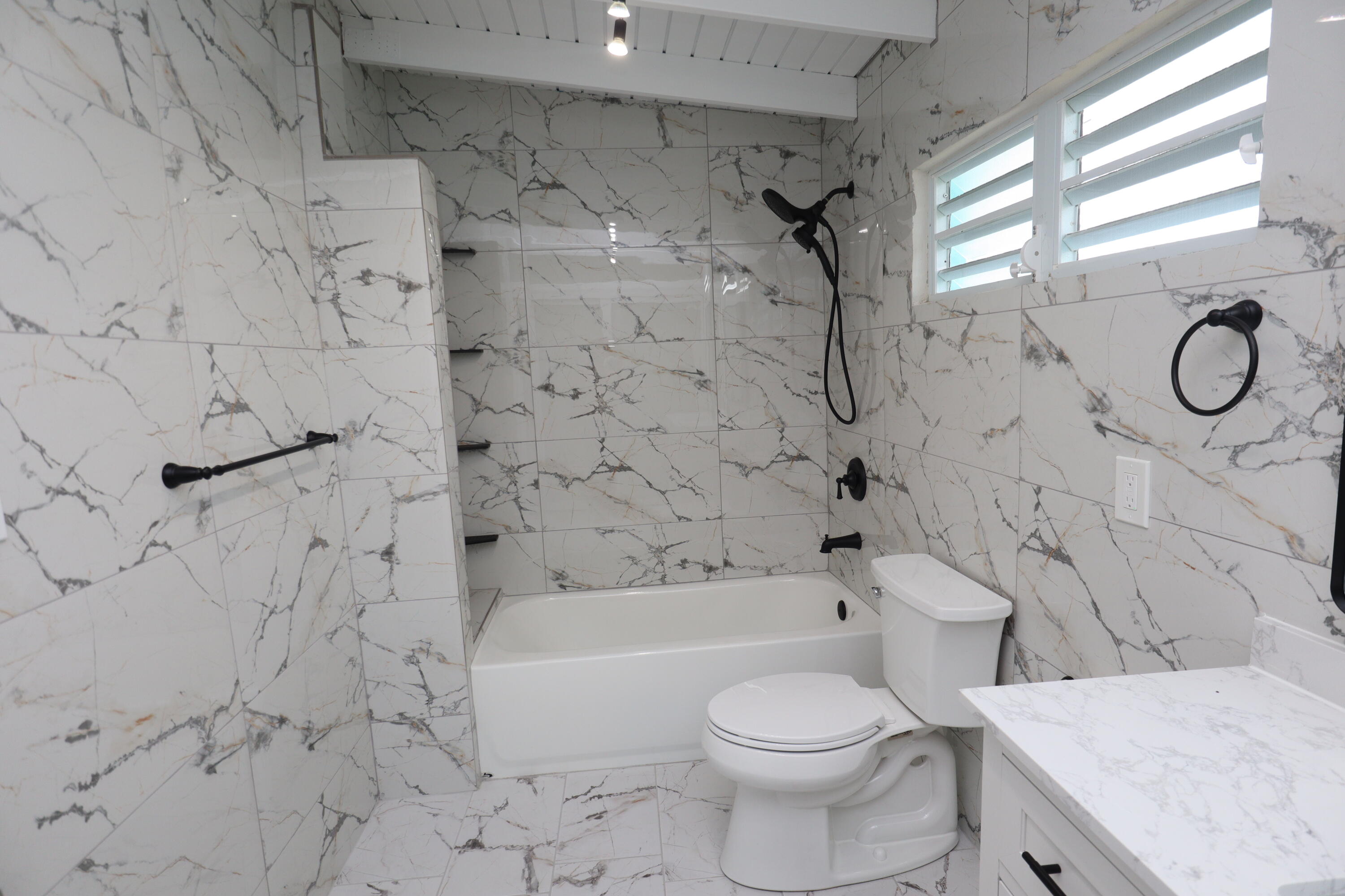 133 Strawberry Hill QU, St. Croix