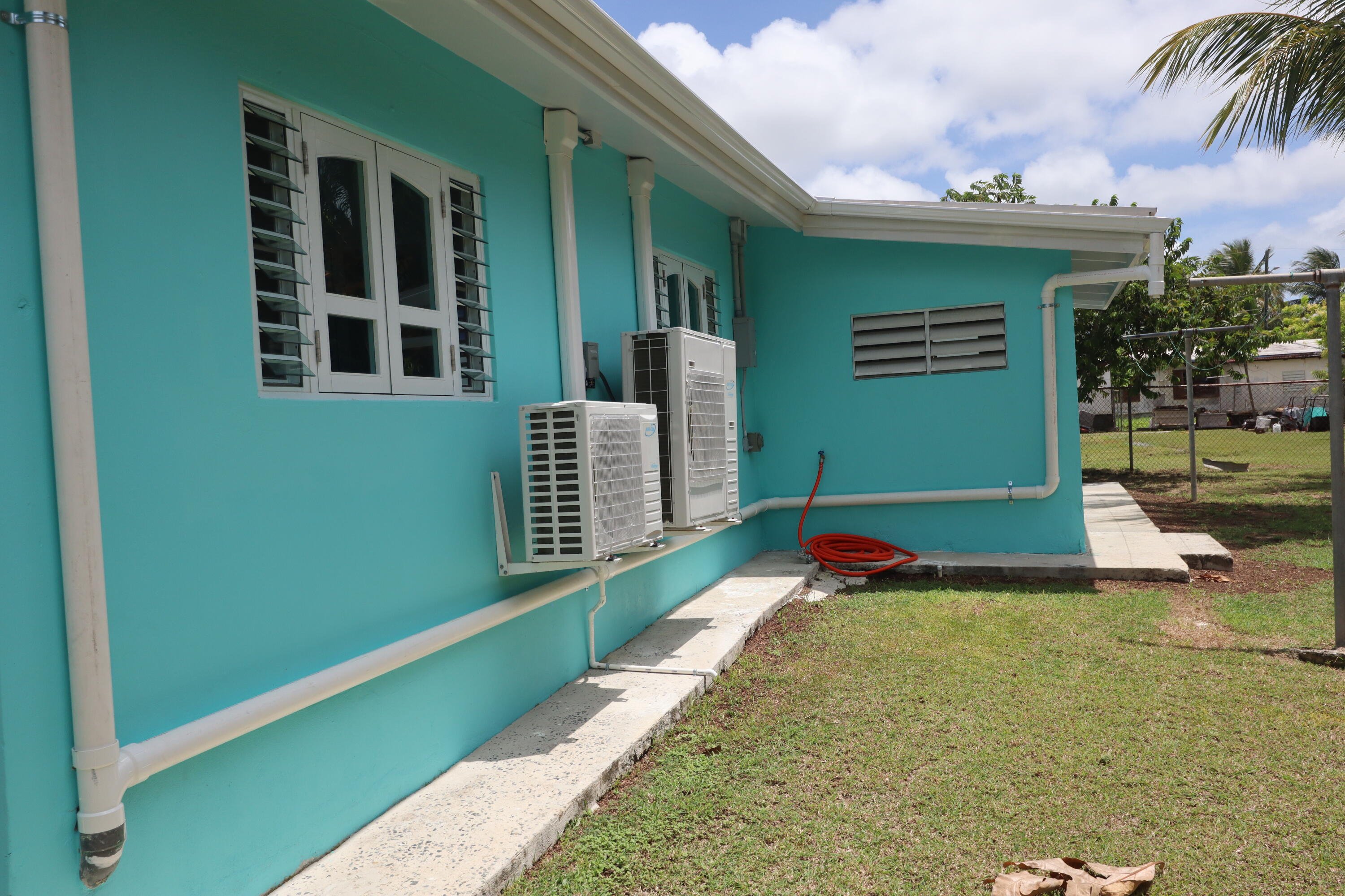 133 Strawberry Hill QU, St. Croix